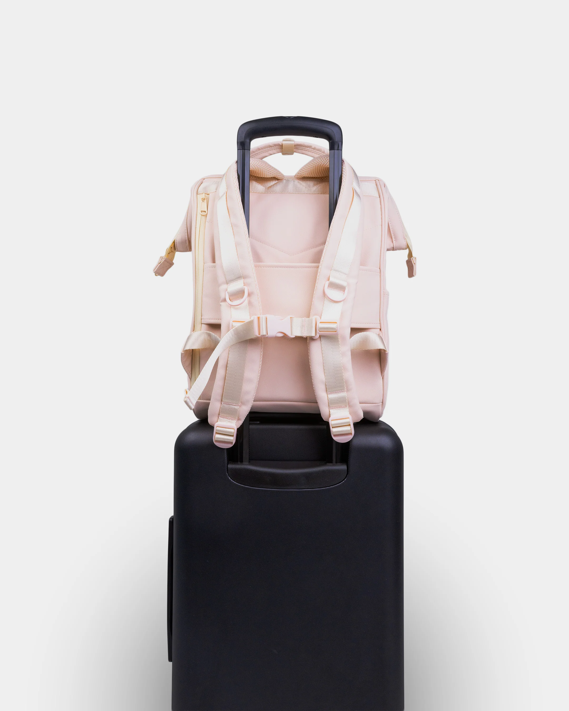 Product image 108