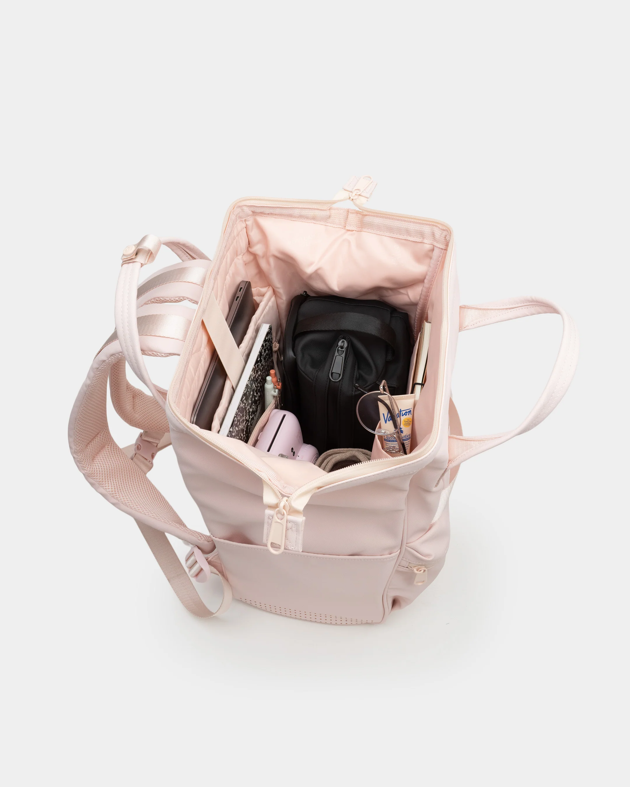 Product image 109