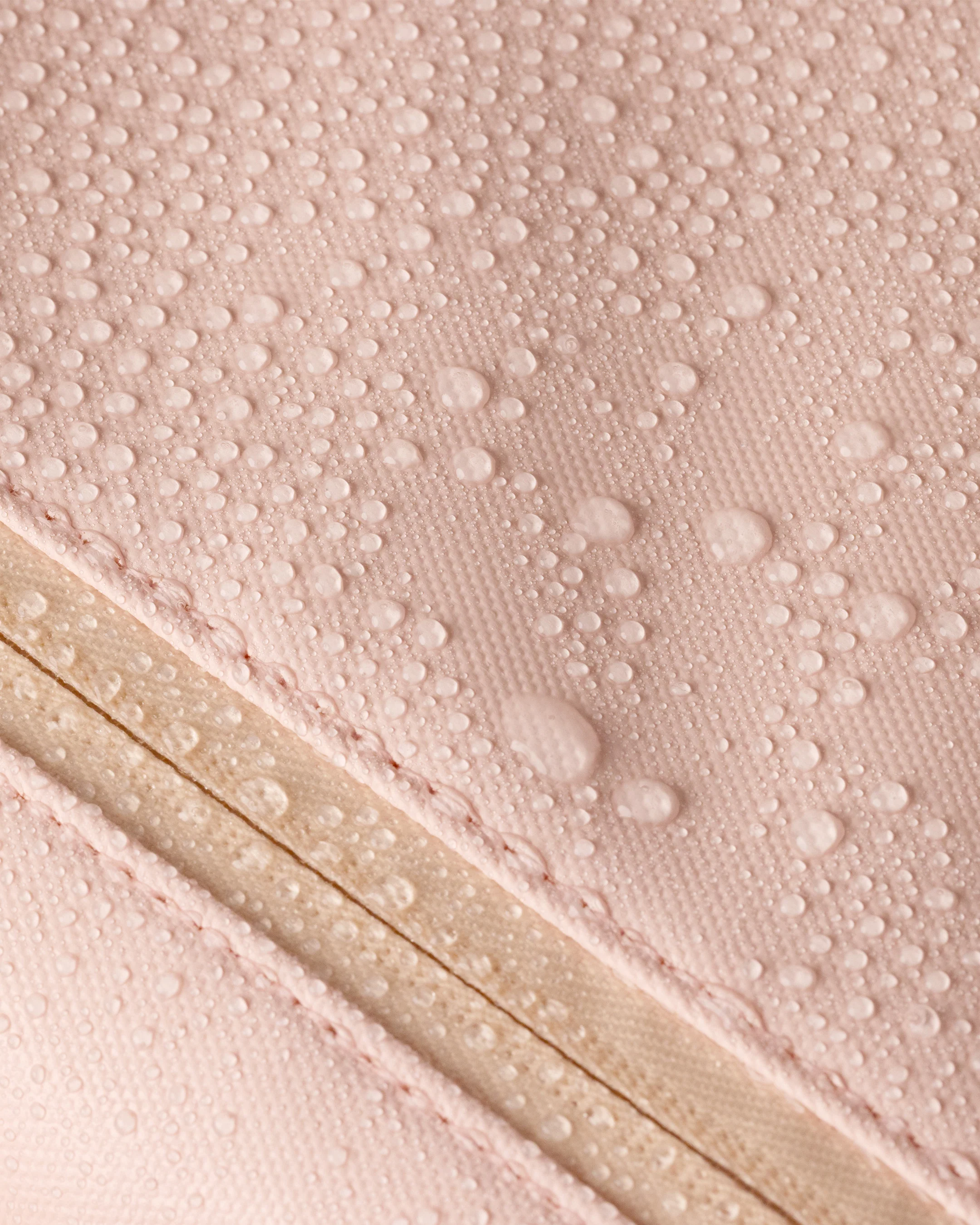 Product image 110