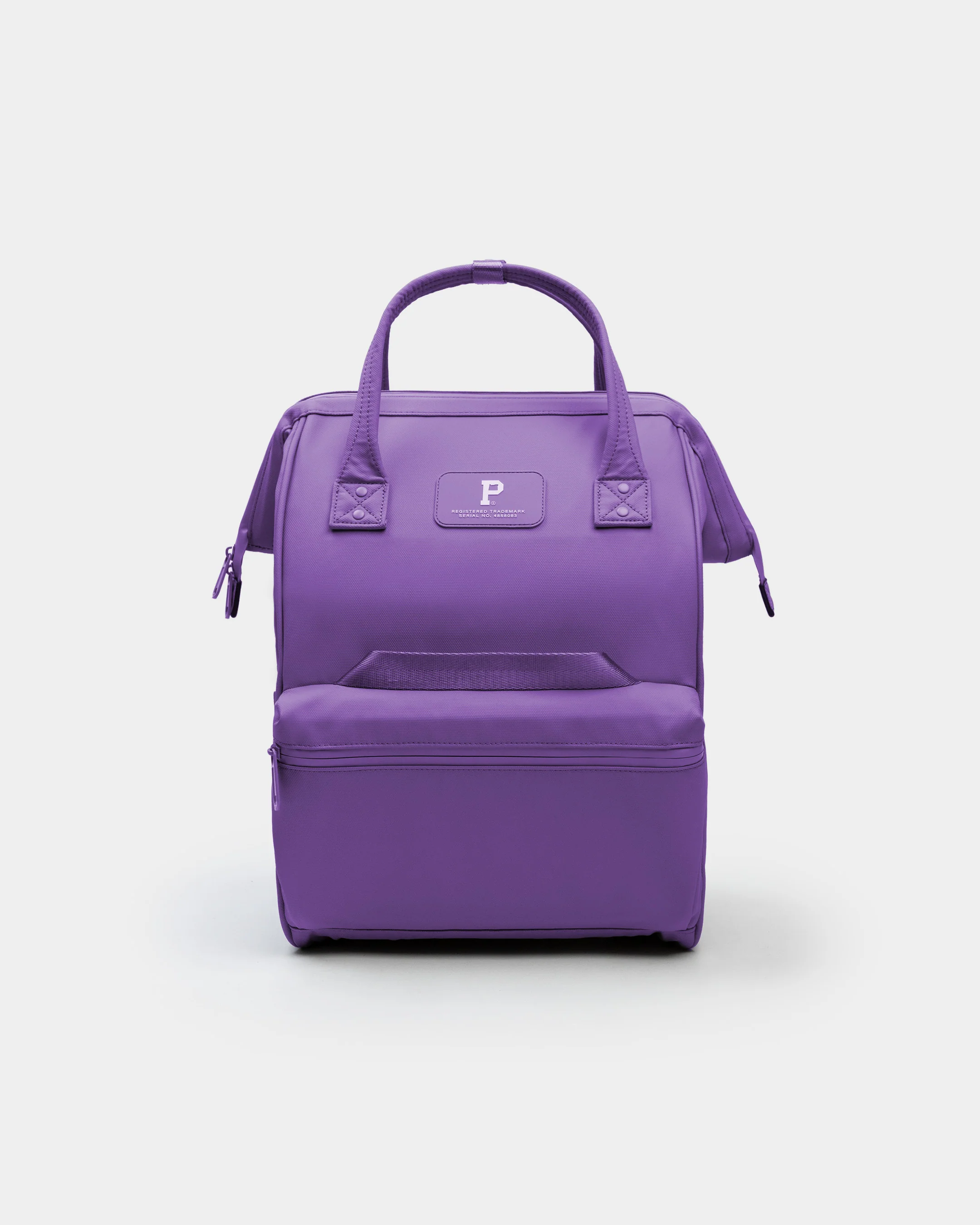 Product image 111