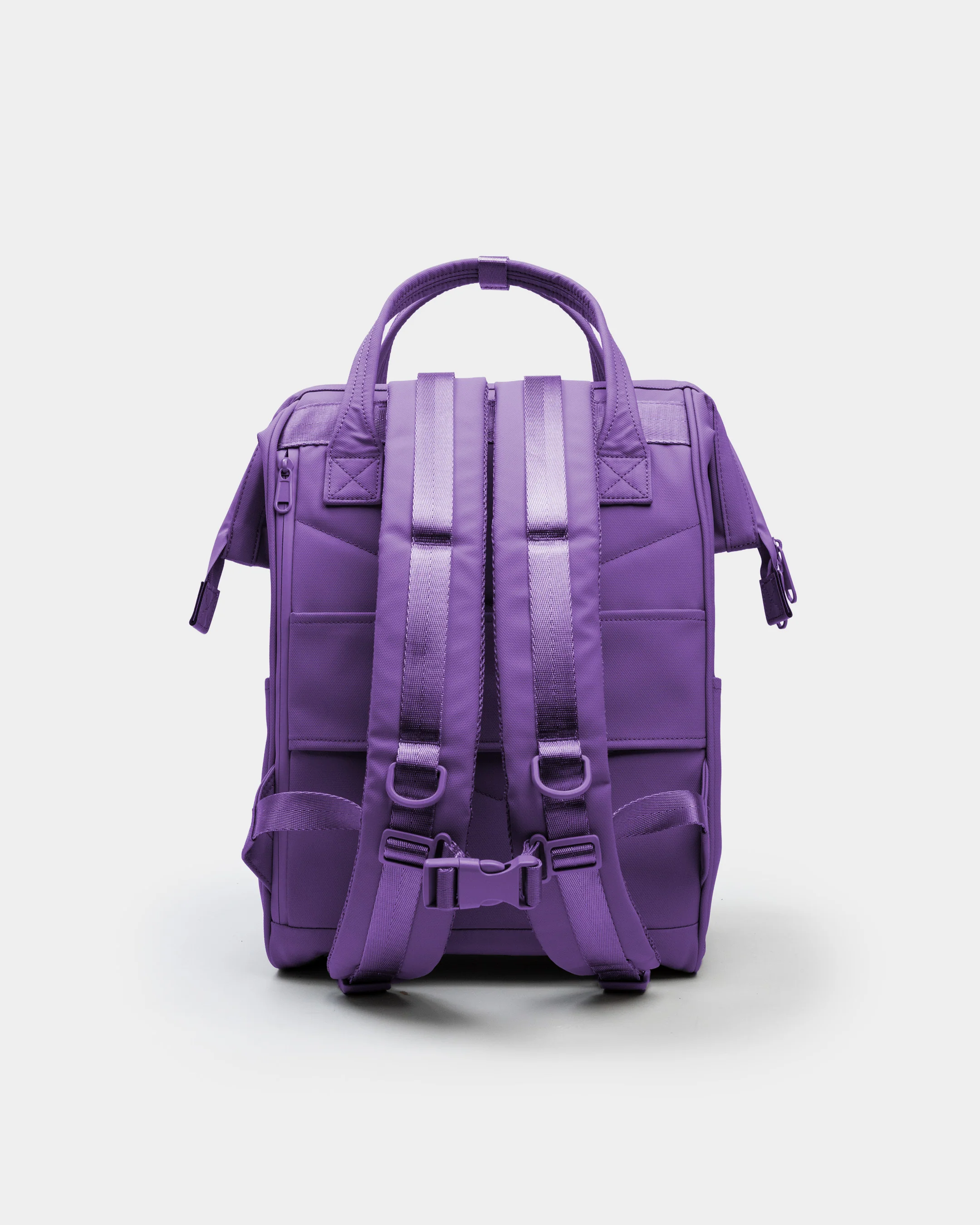 Product image 112