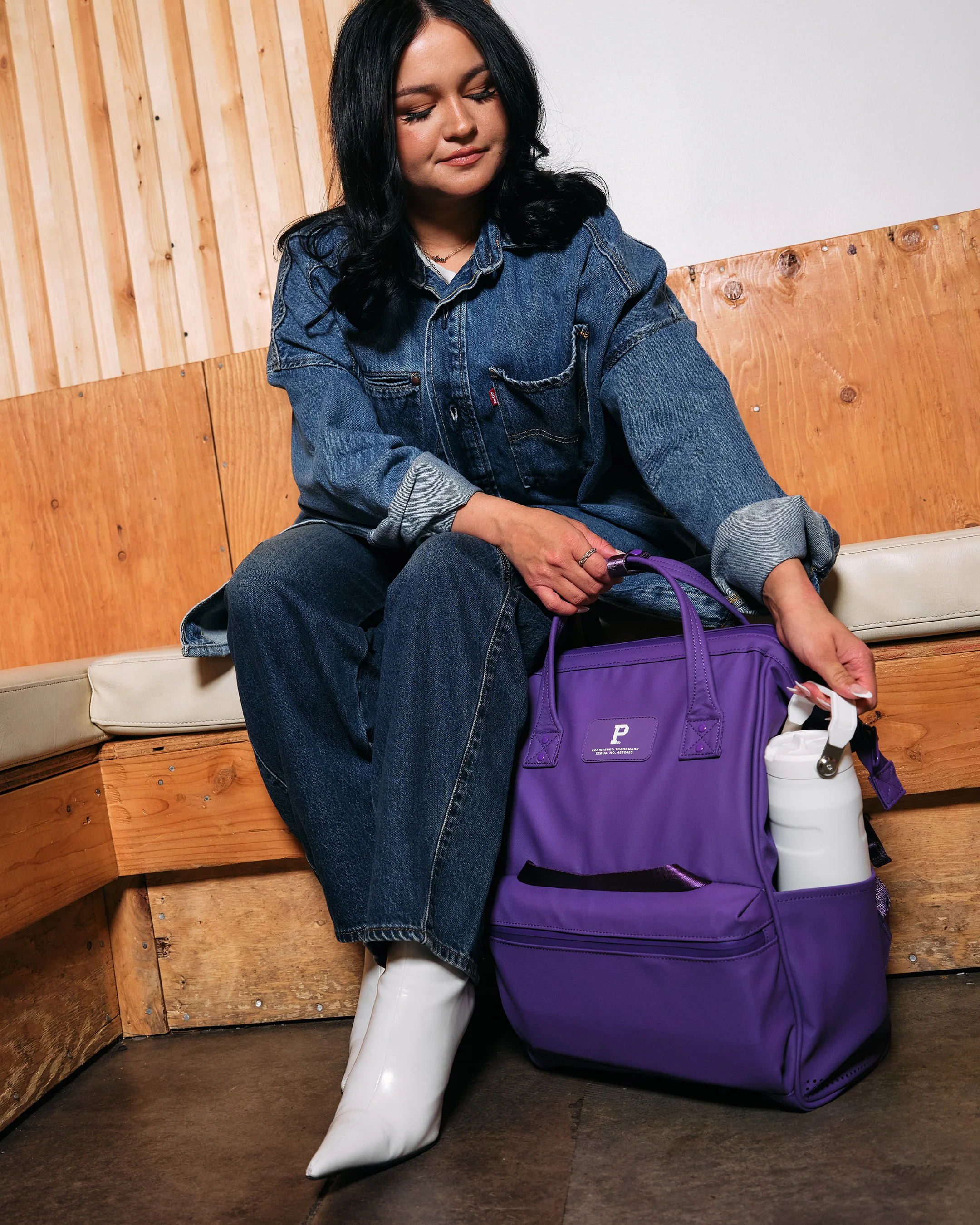 Product image 113