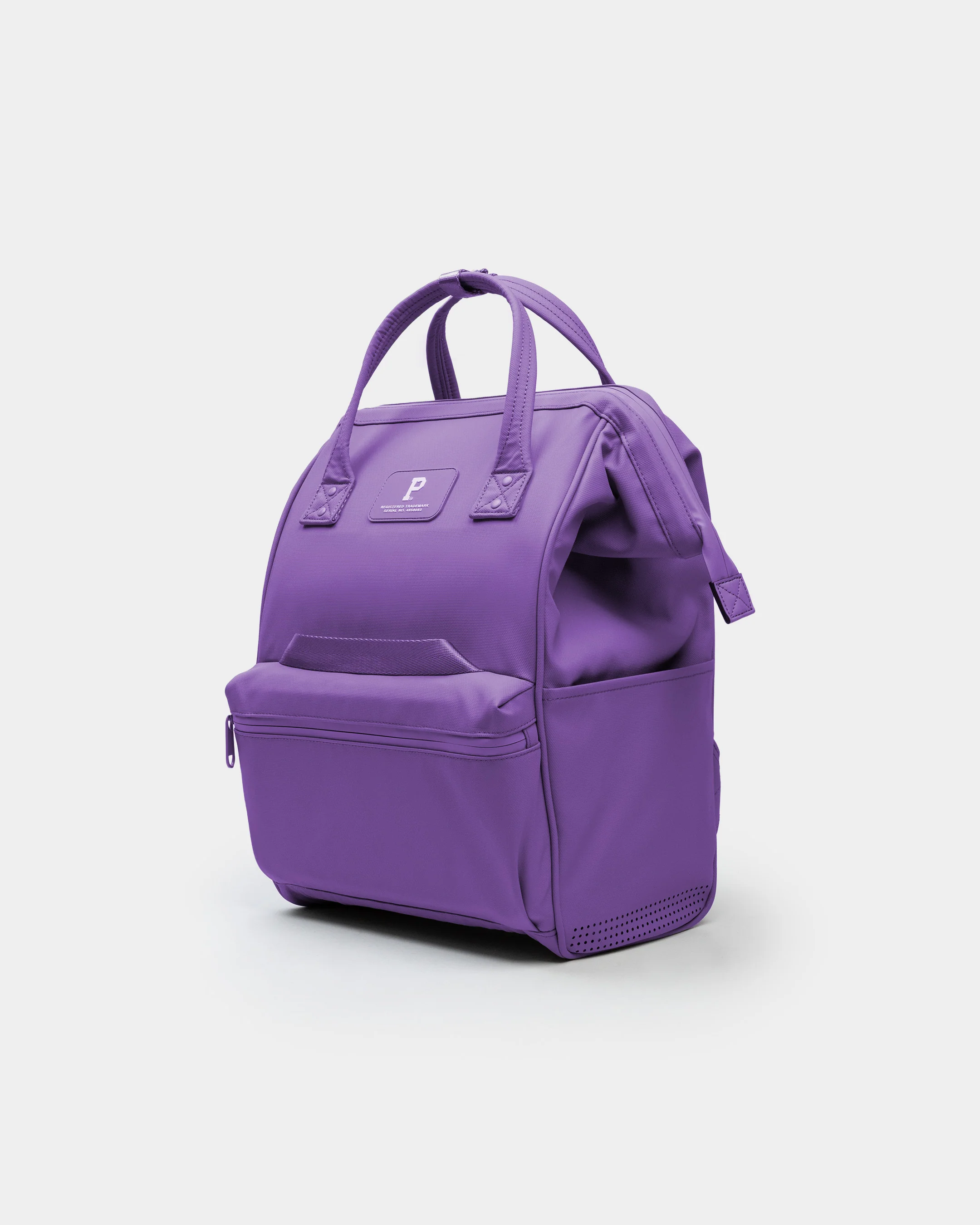 Product image 114