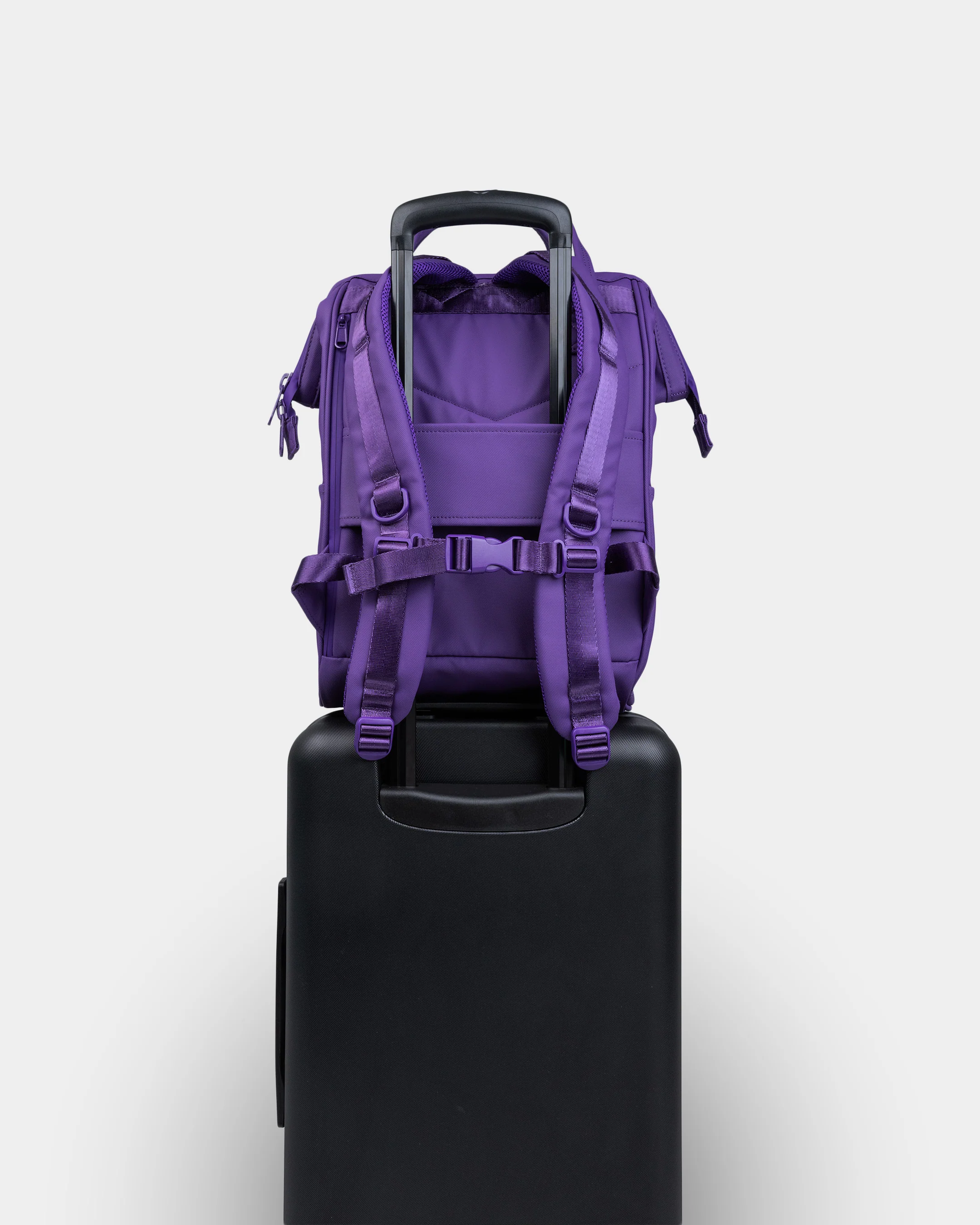 Product image 115