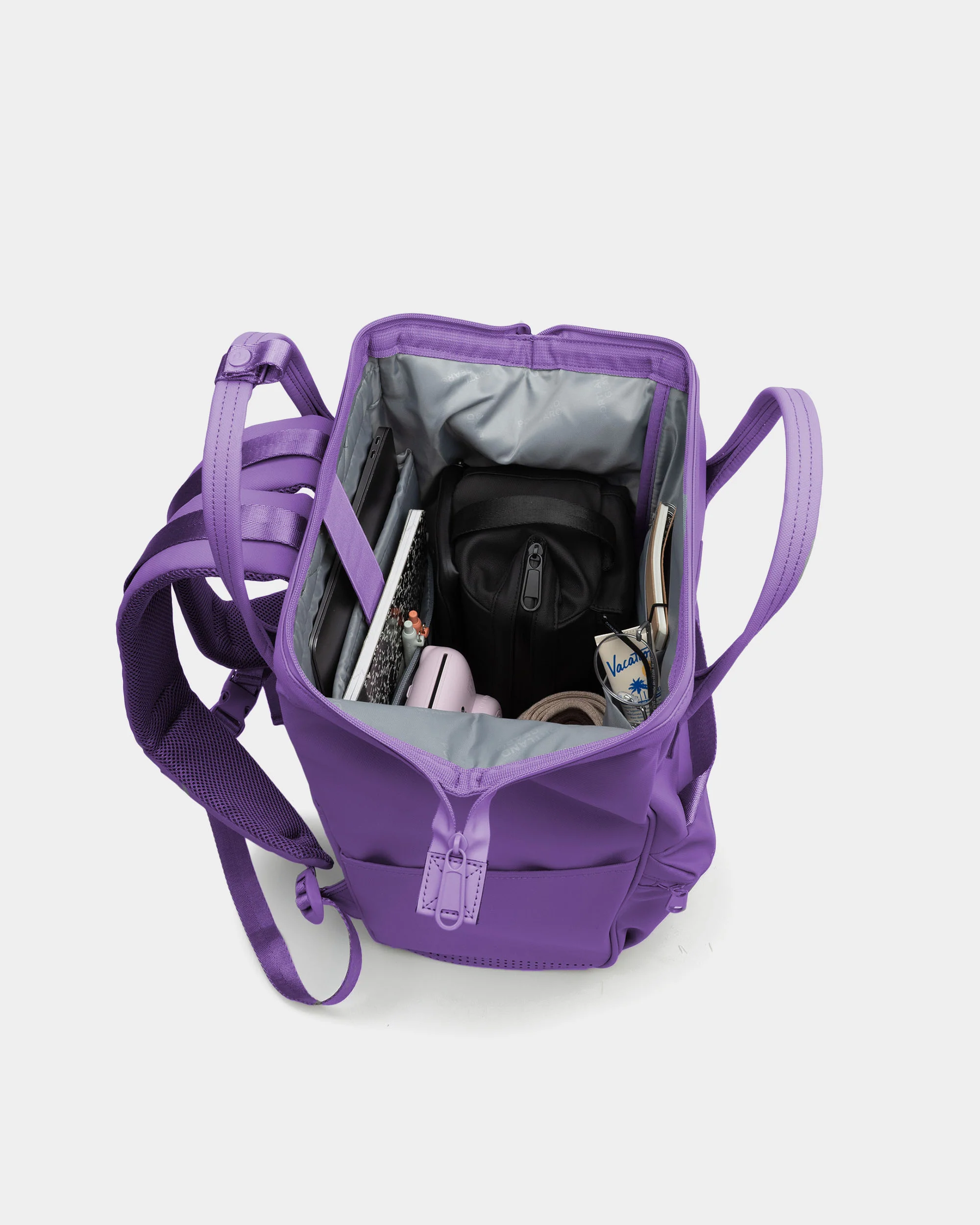 Product image 116