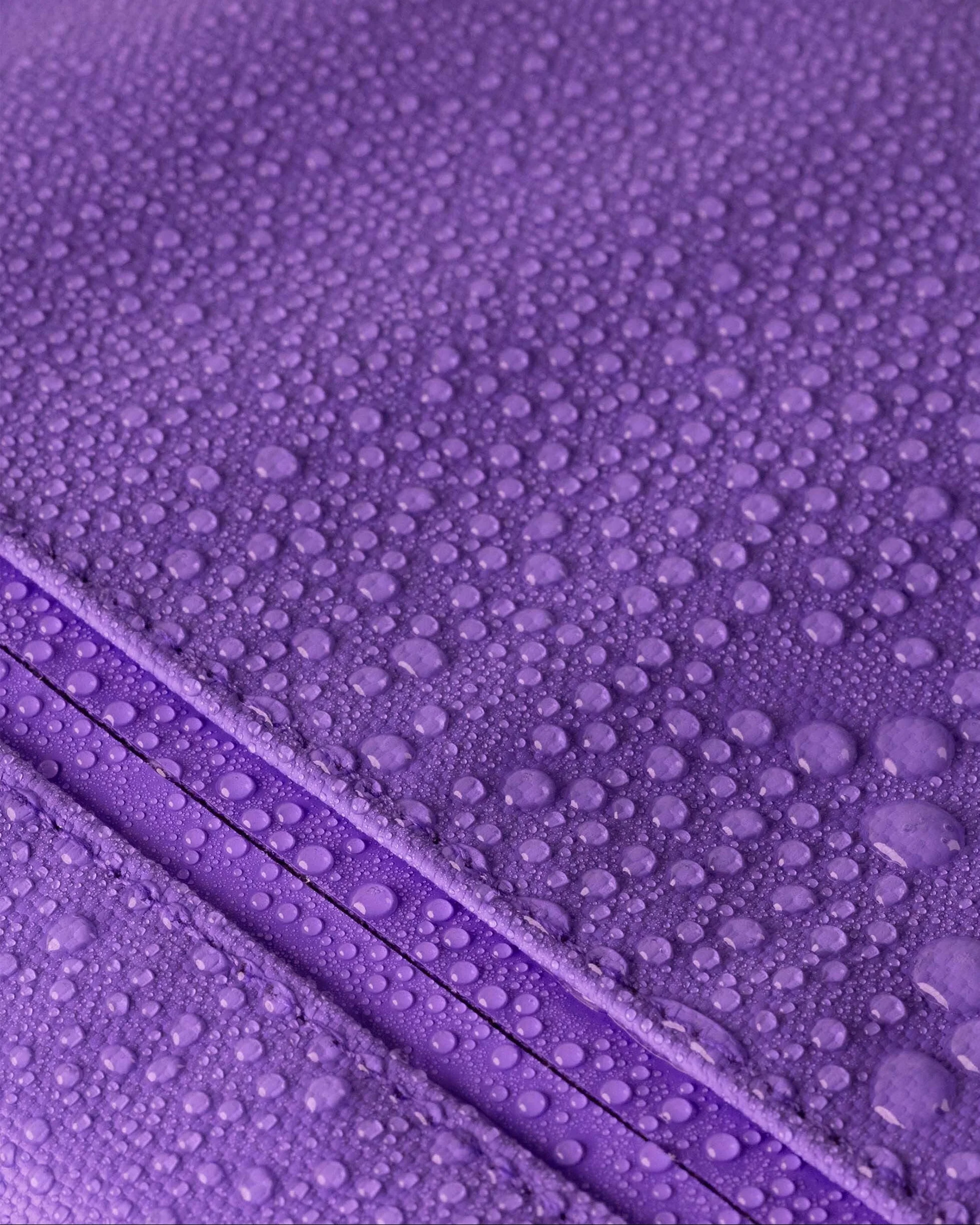 Product image 117