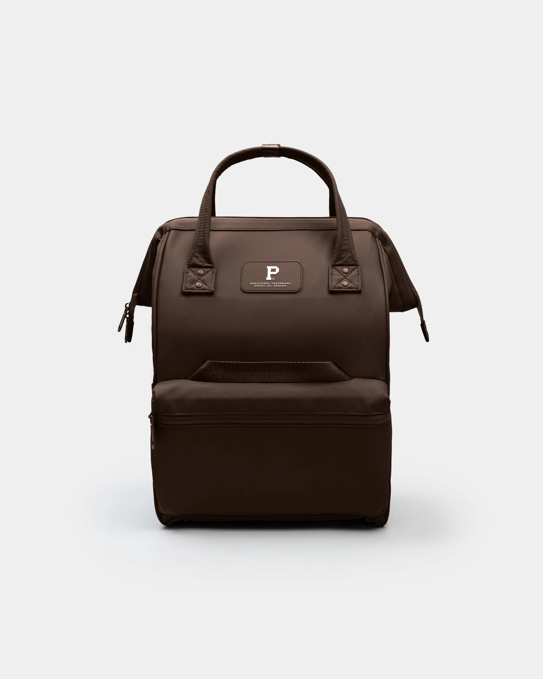 Product image 118