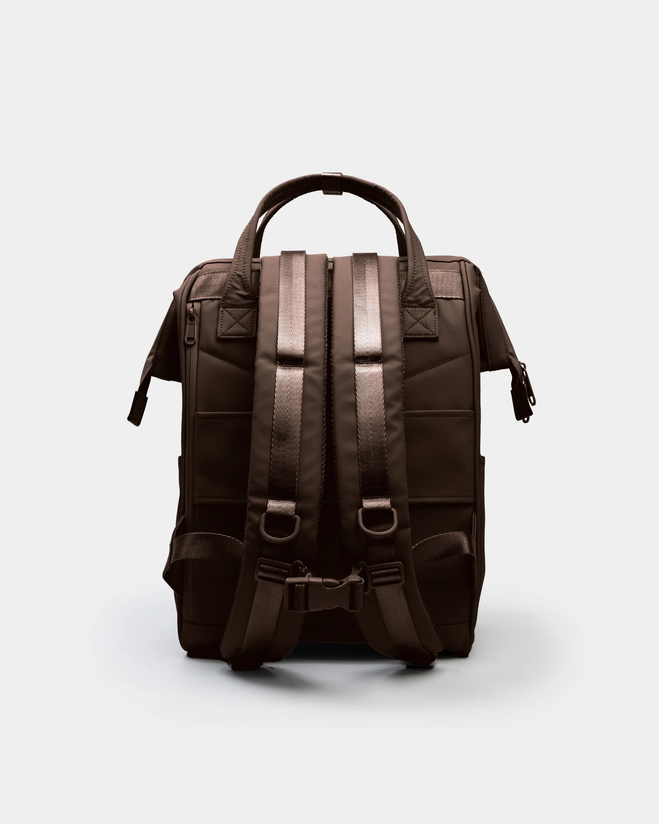 Product image 119