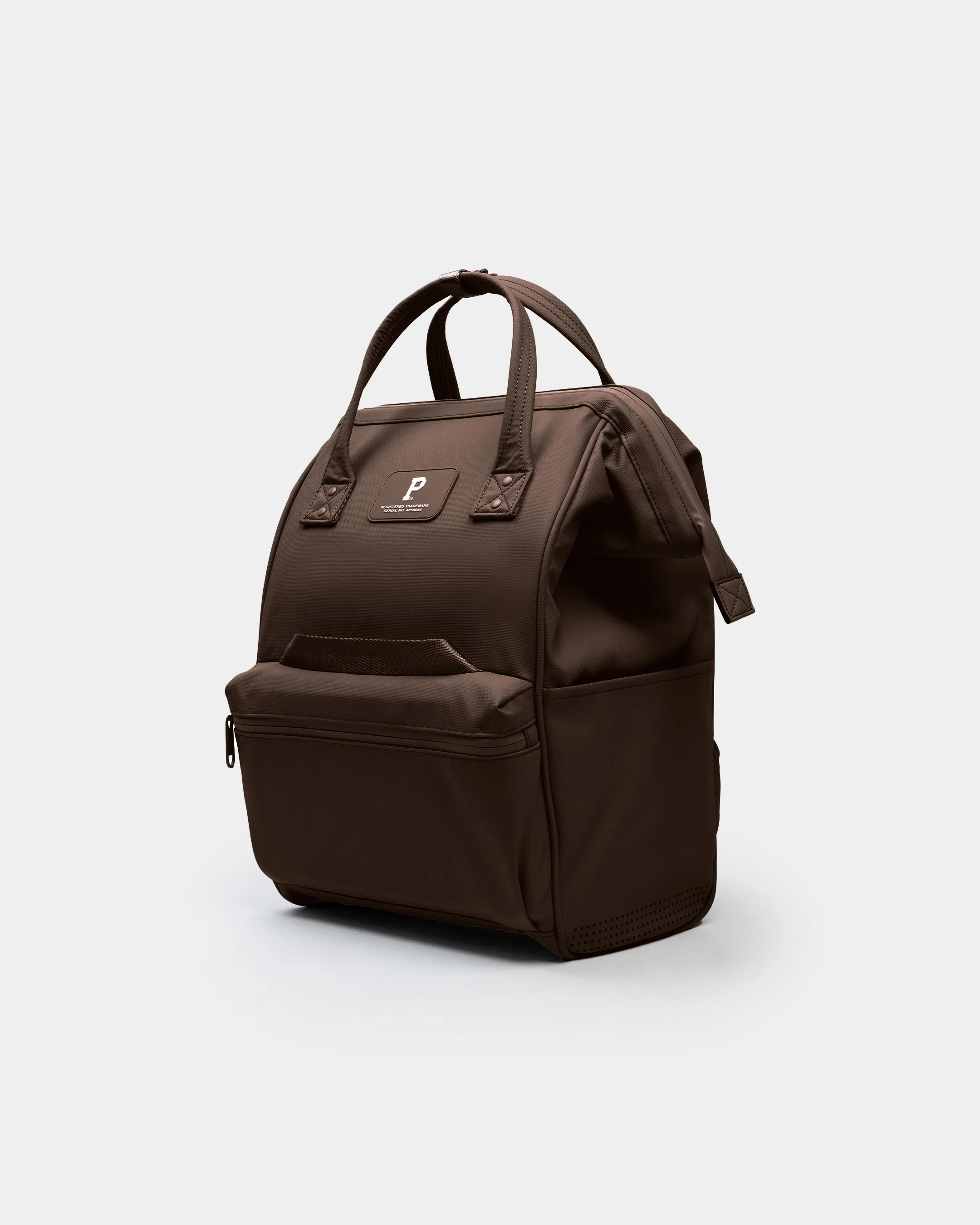Product image 121