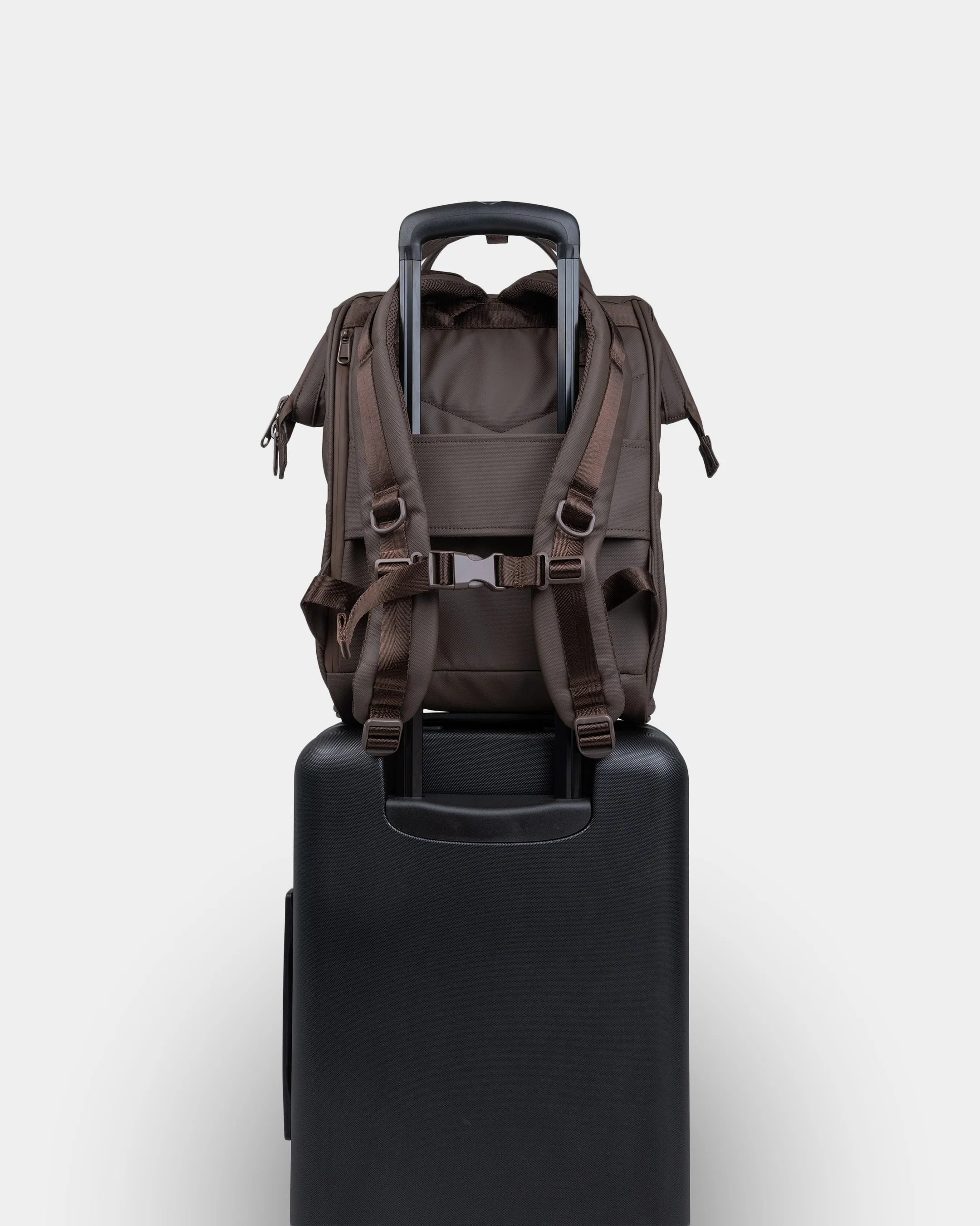 Product image 122
