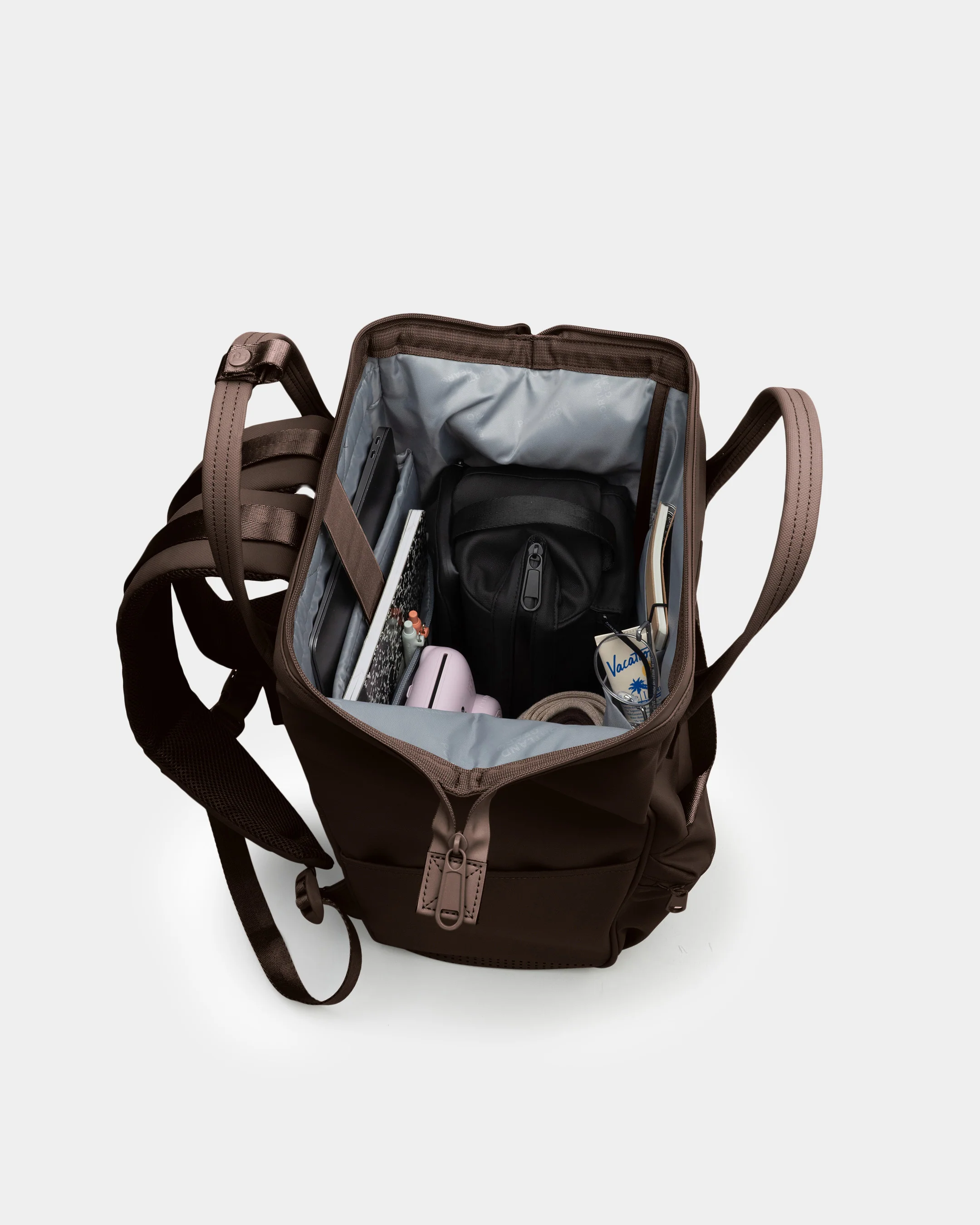 Product image 123