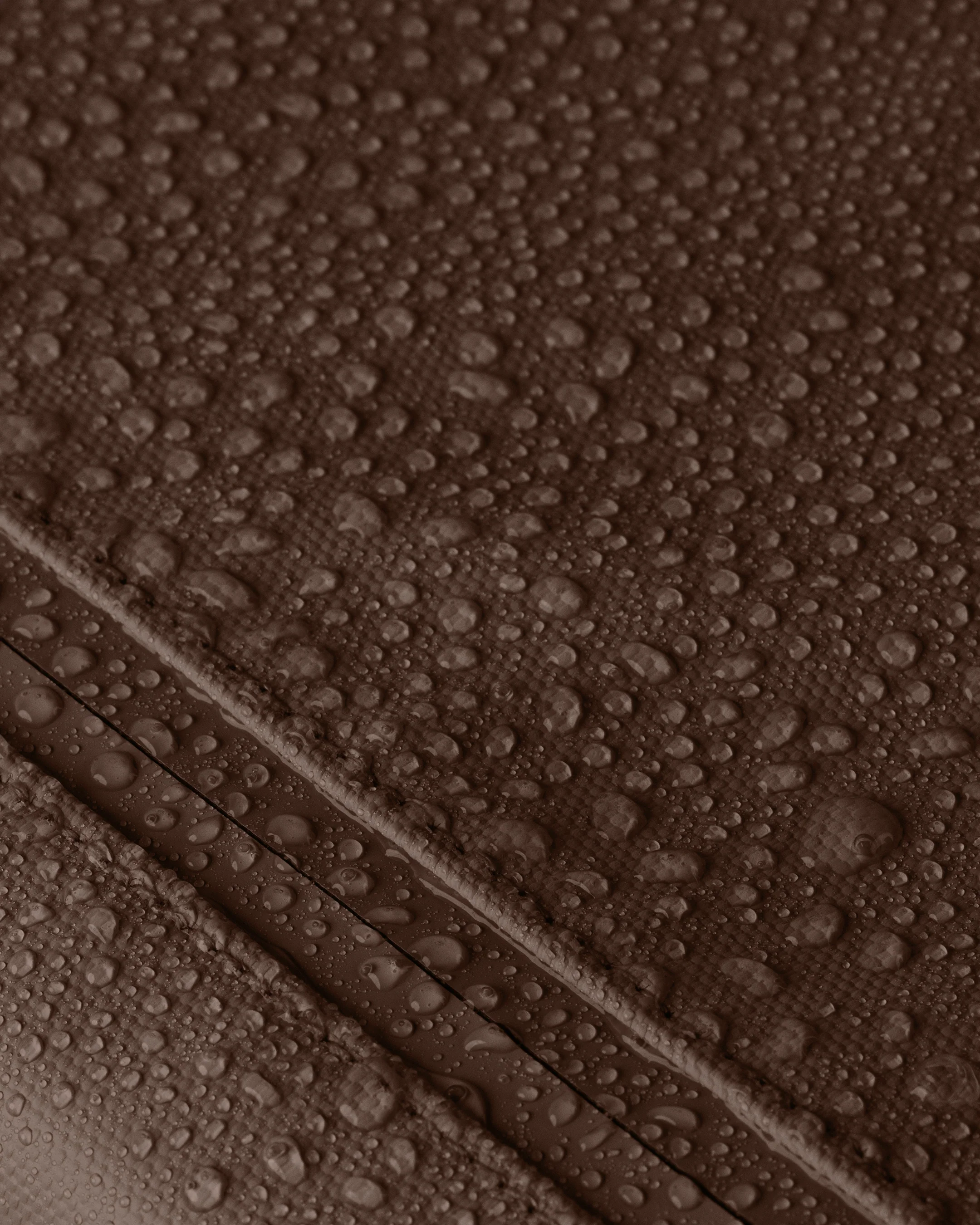 Product image 124