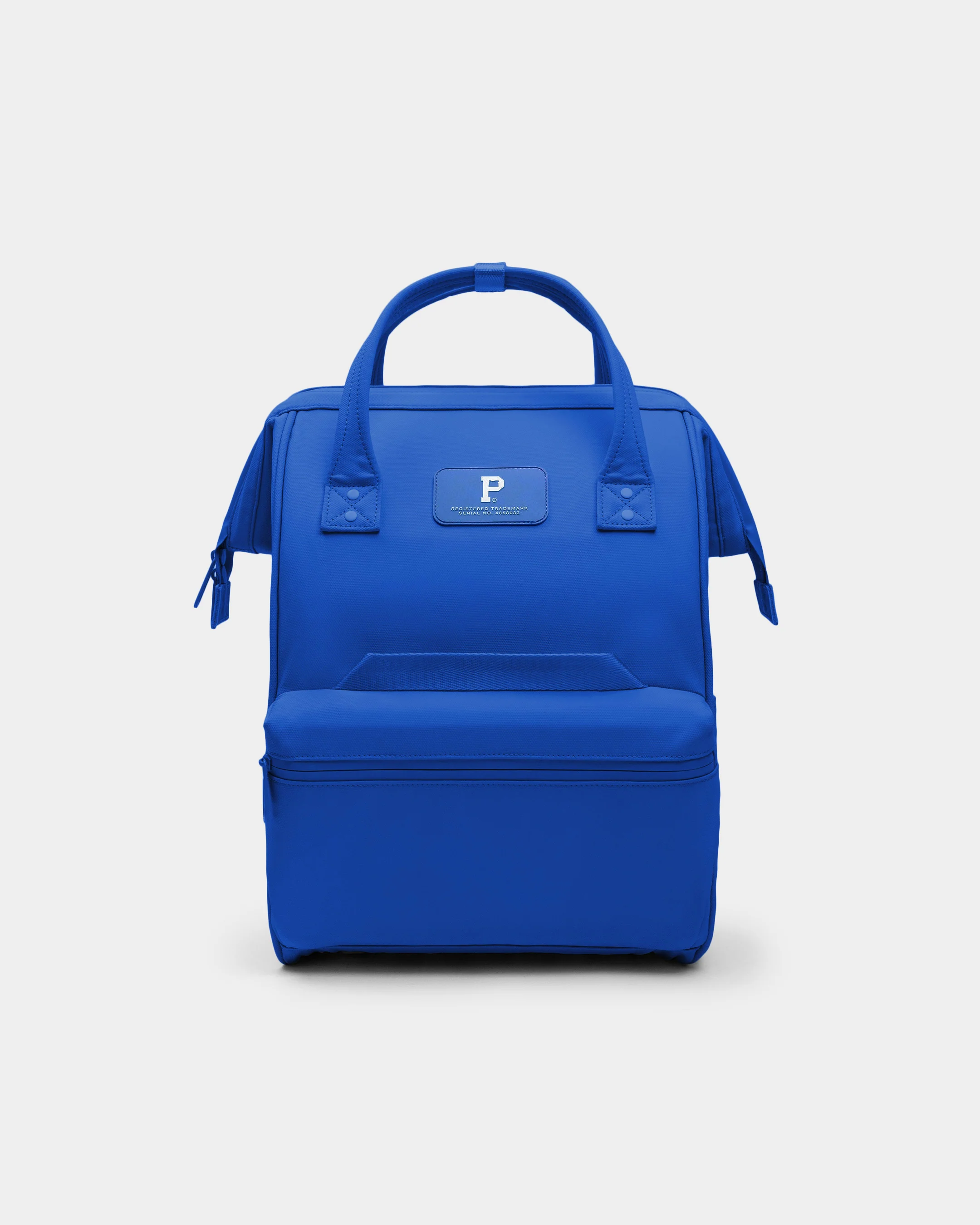 Product image 125