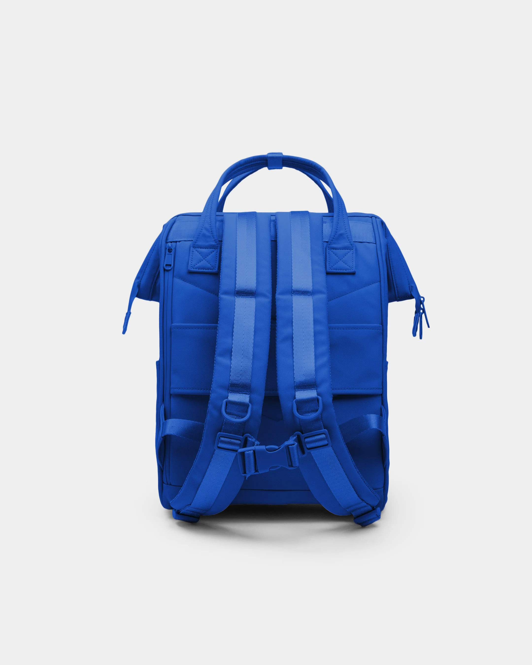 Product image 126