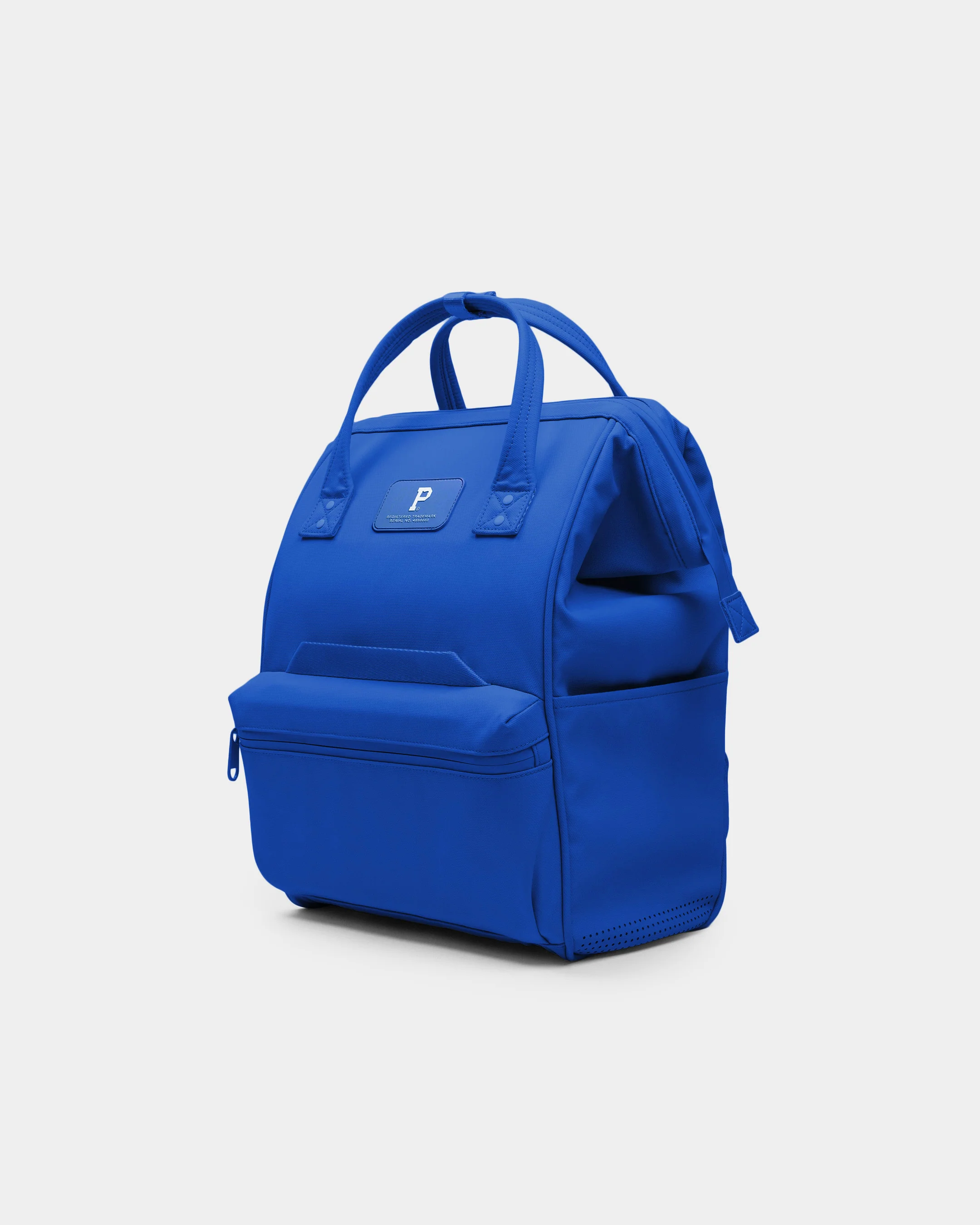 Product image 128