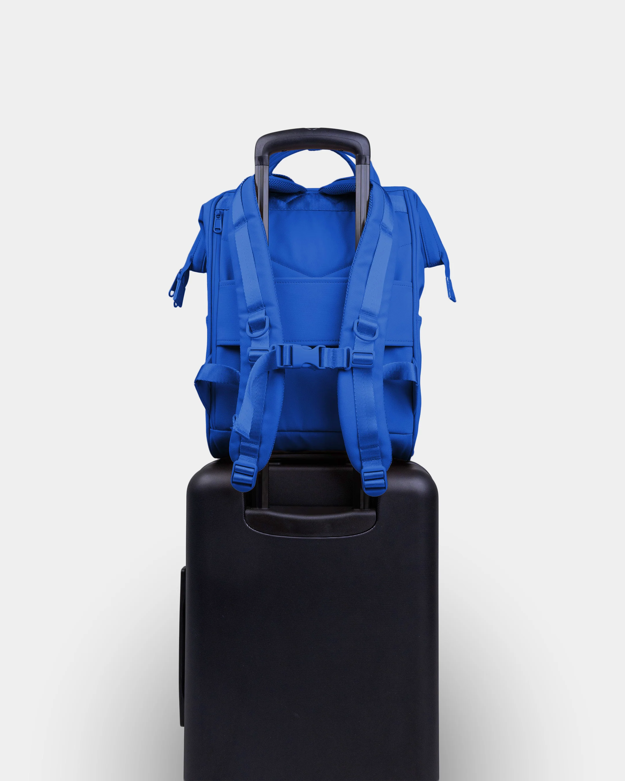 Product image 129