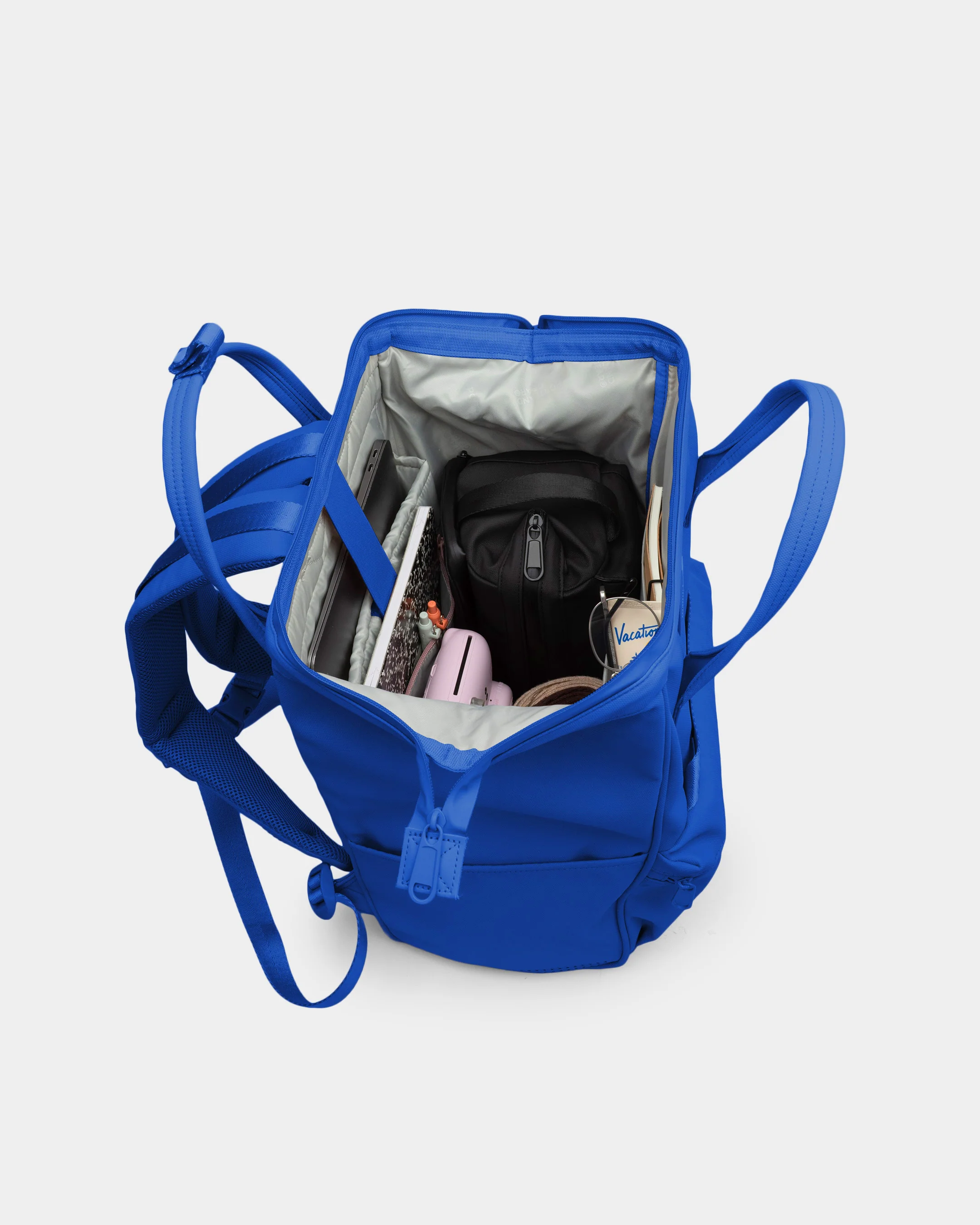 Product image 130
