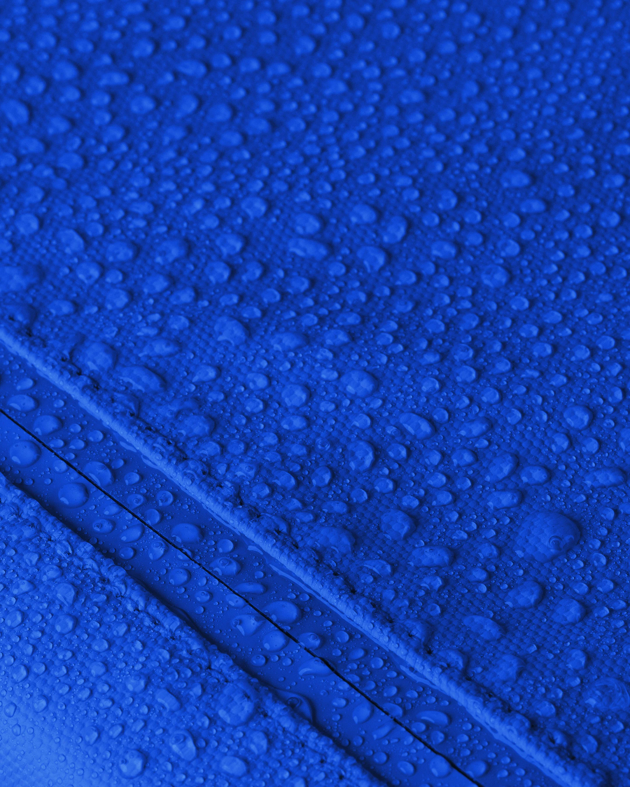 Product image 131