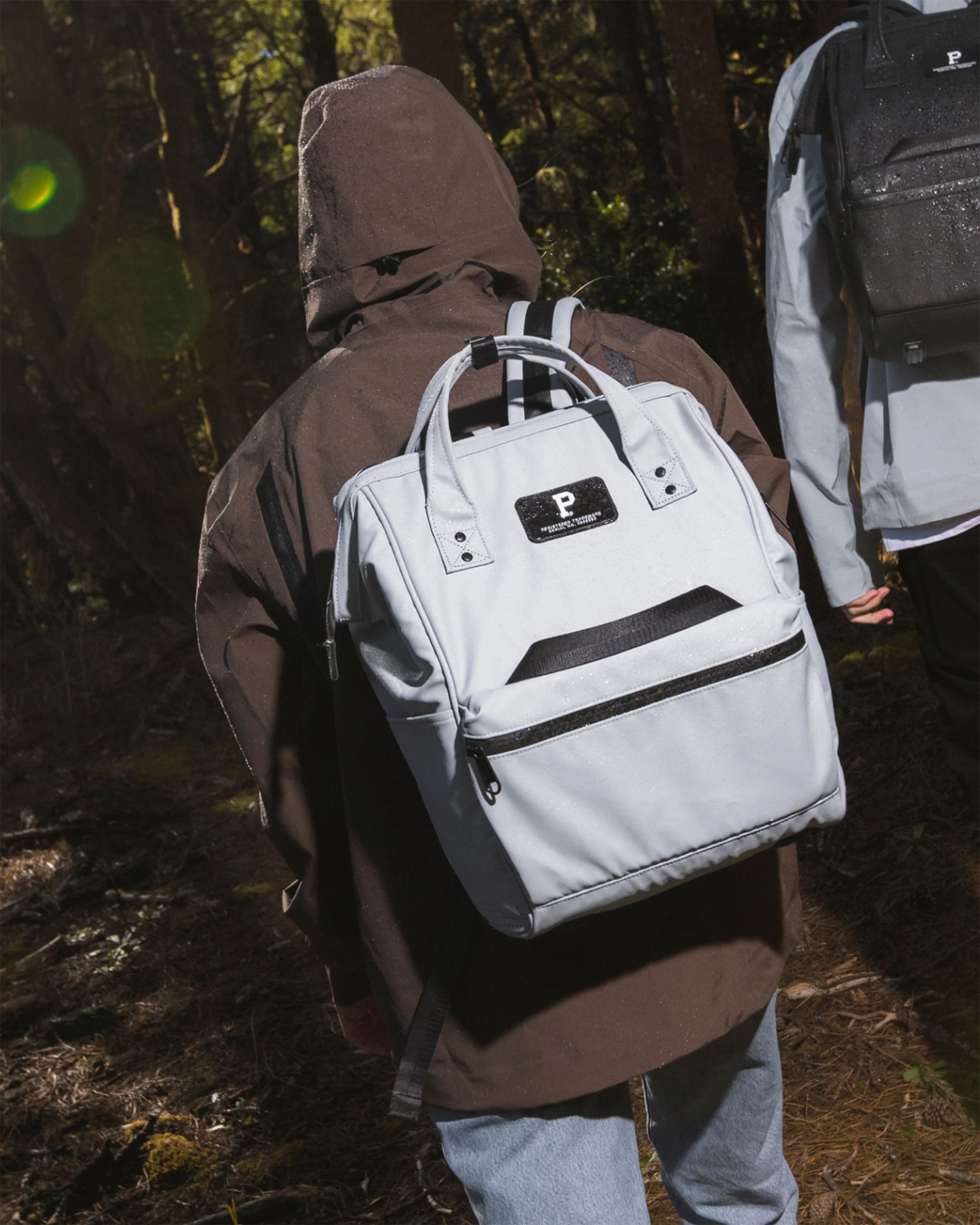 Product image 31