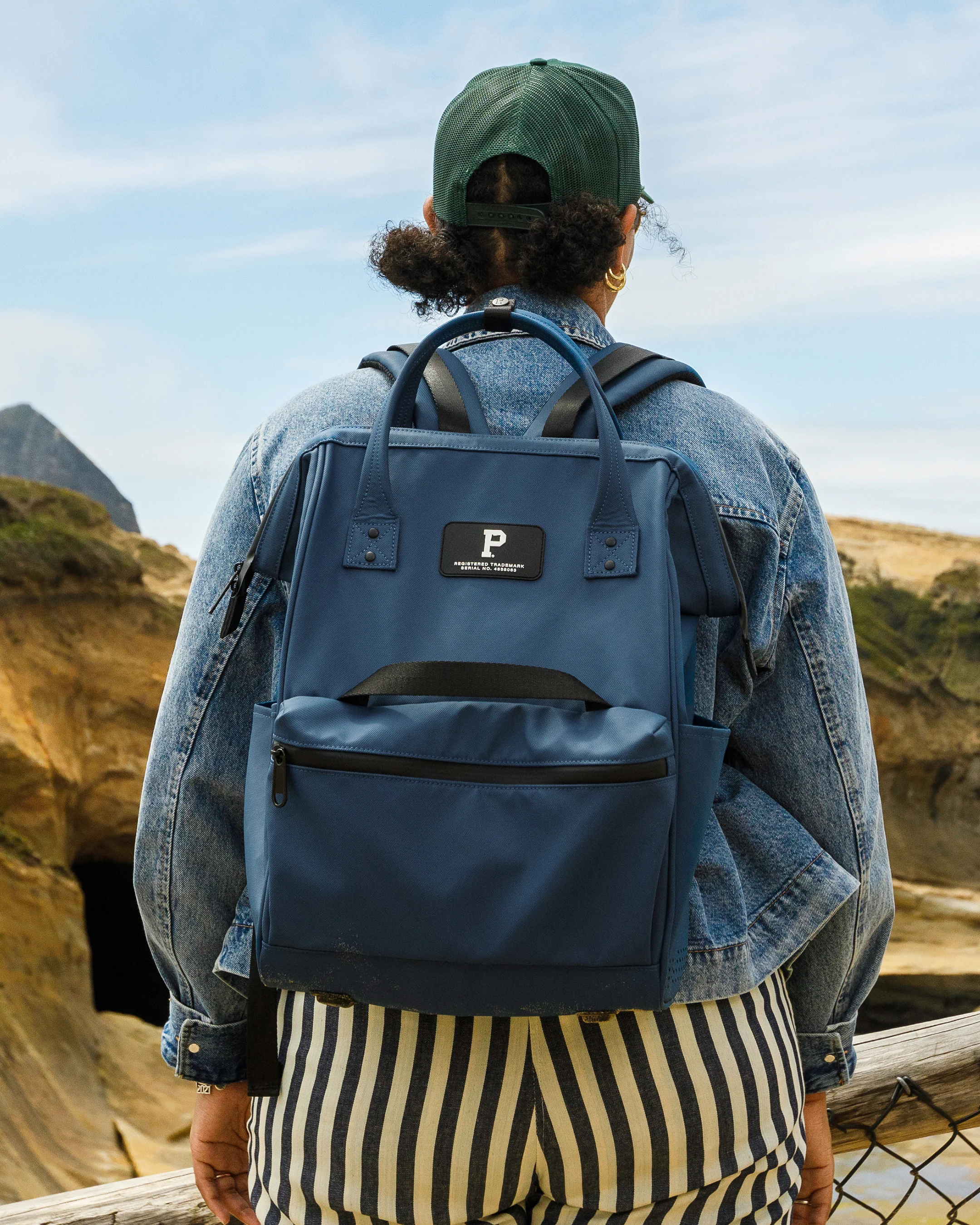 Product image 38