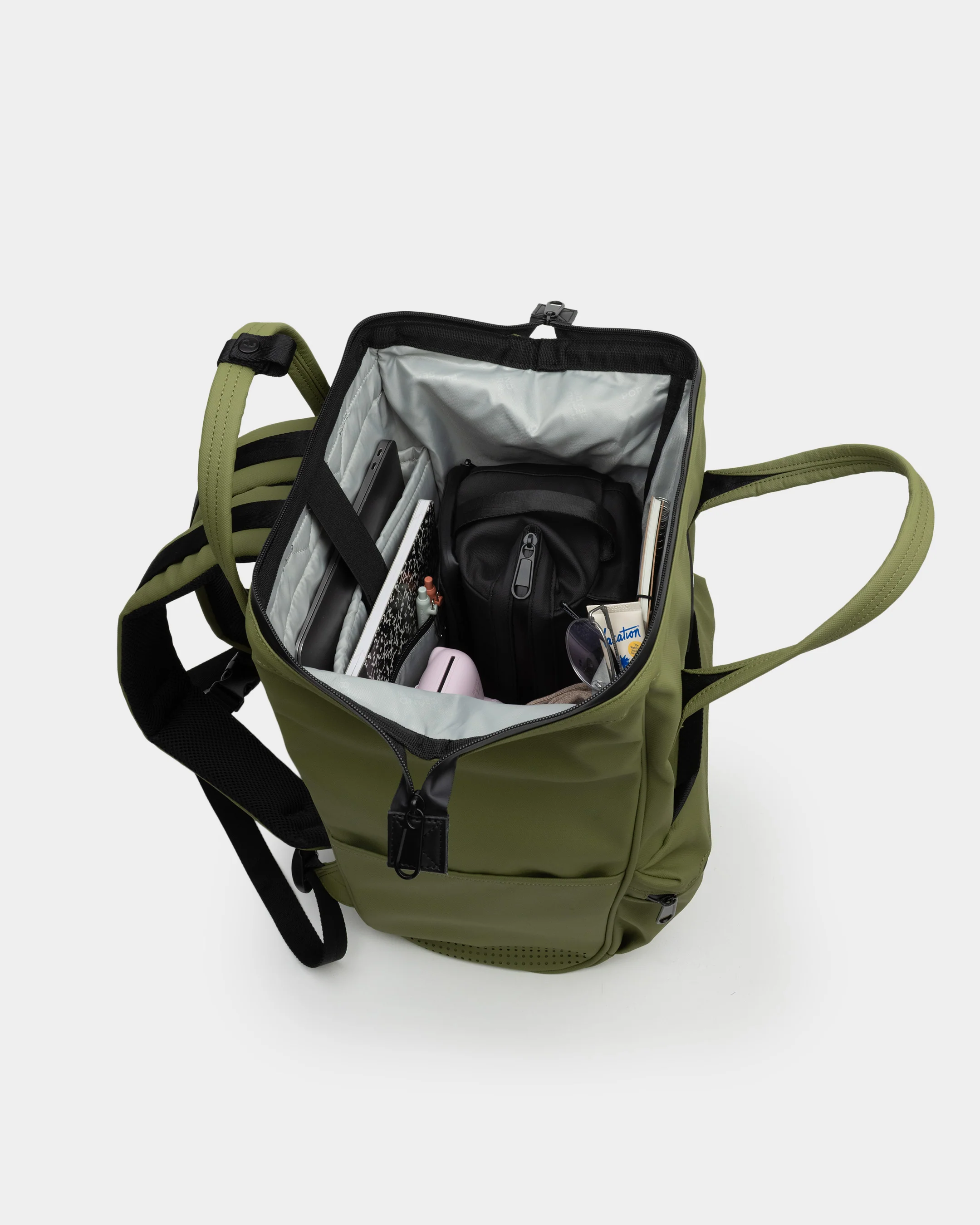 Product image 53