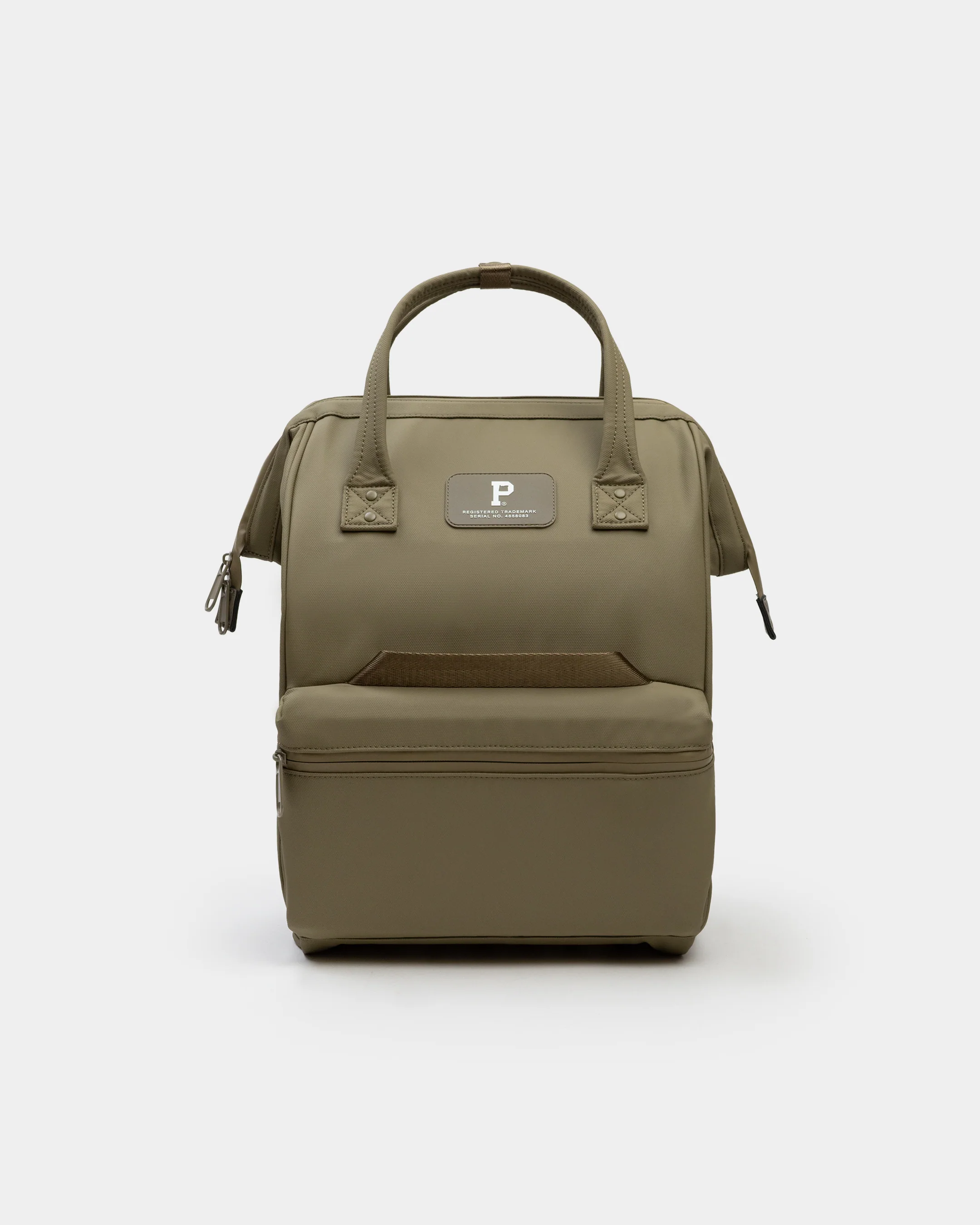 Product image 55