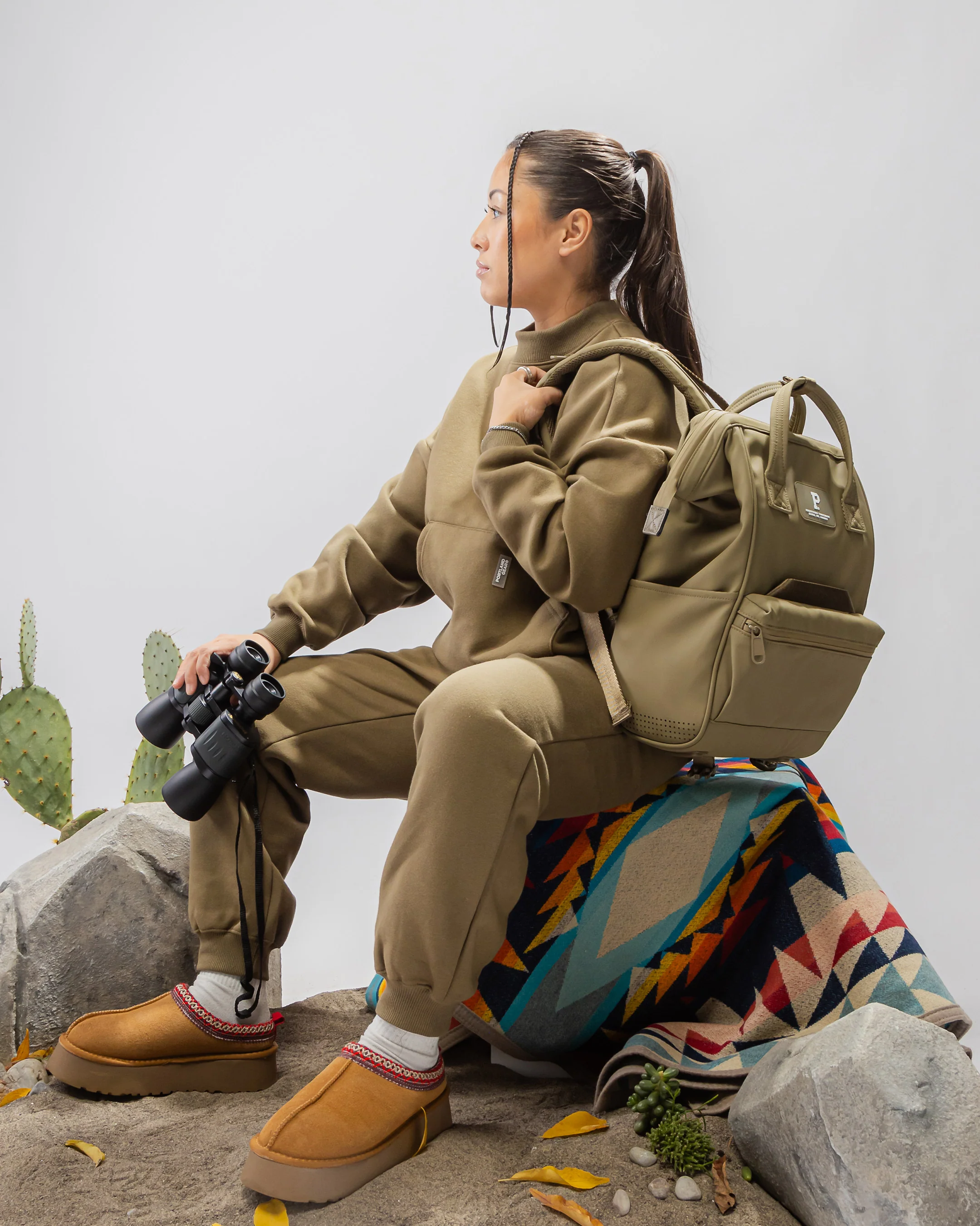 Product image 57