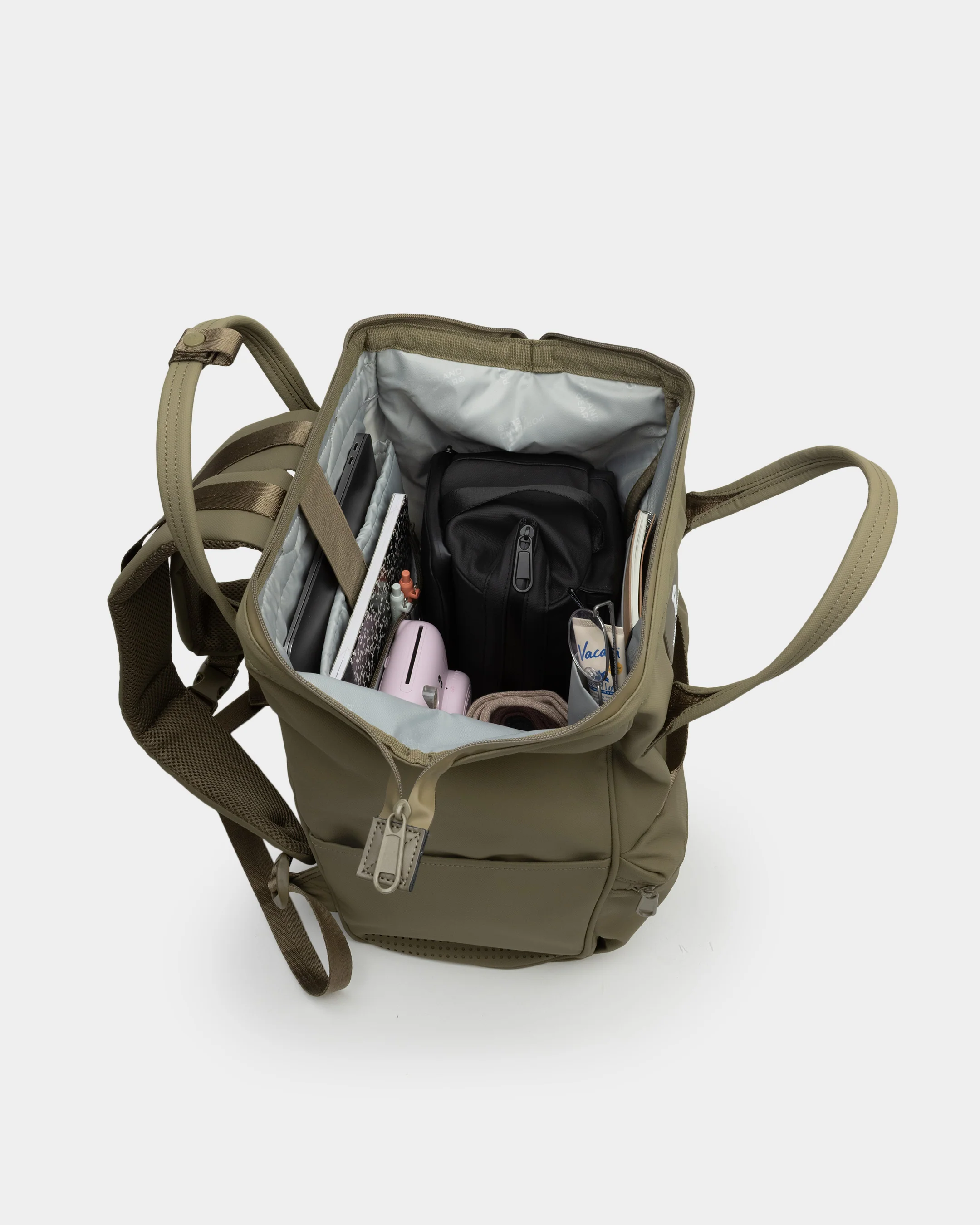 Product image 60