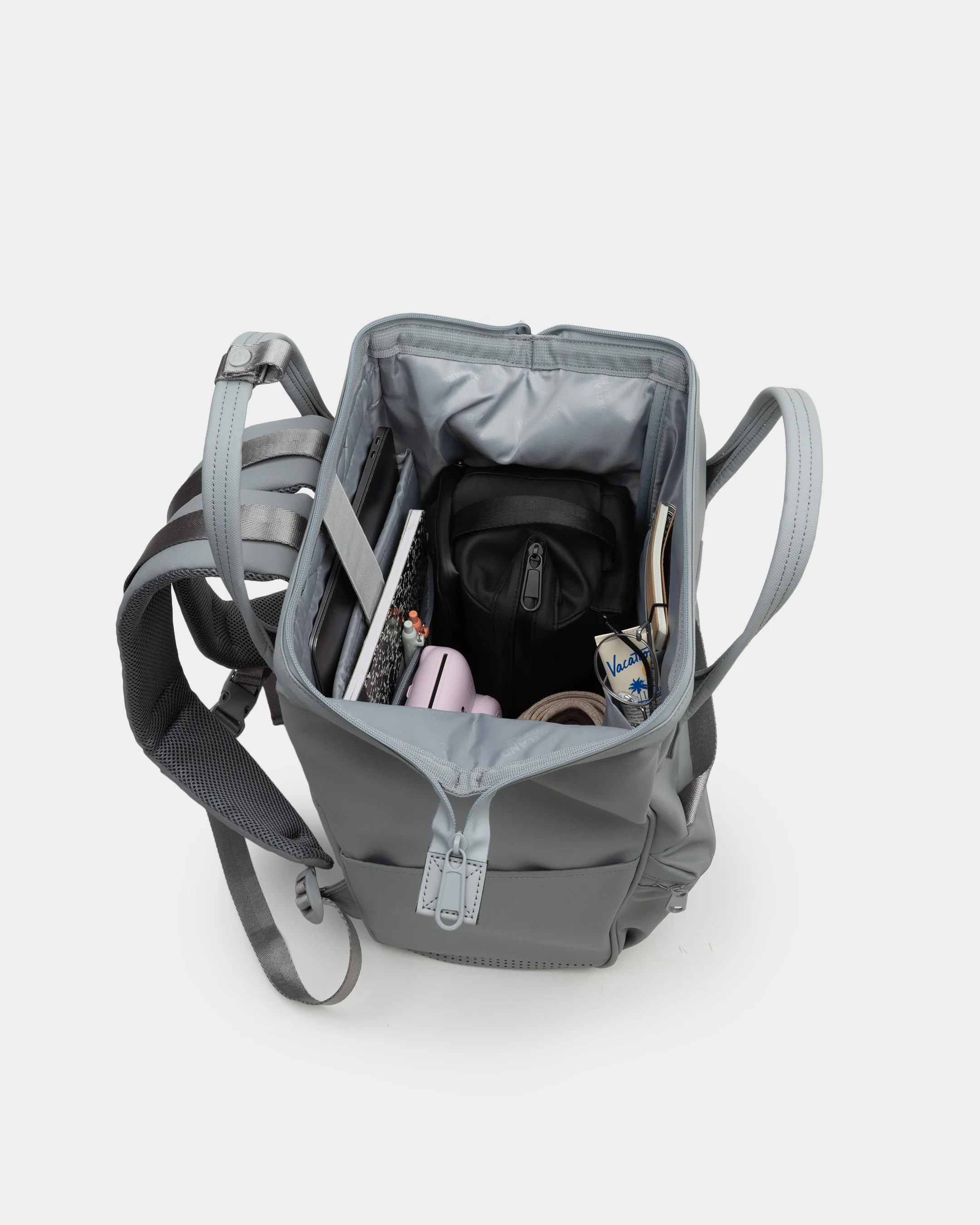 Product image 67