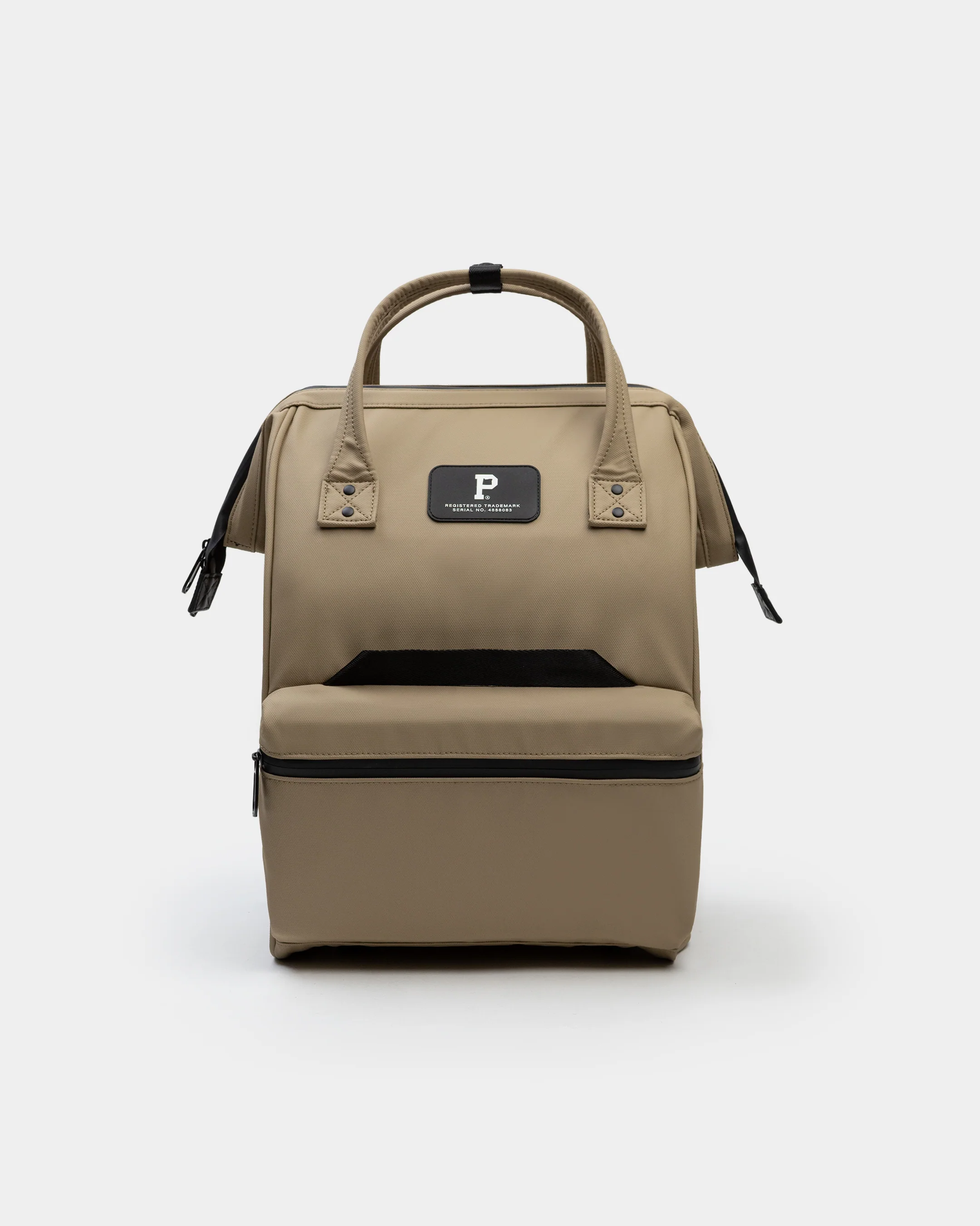 Product image 69