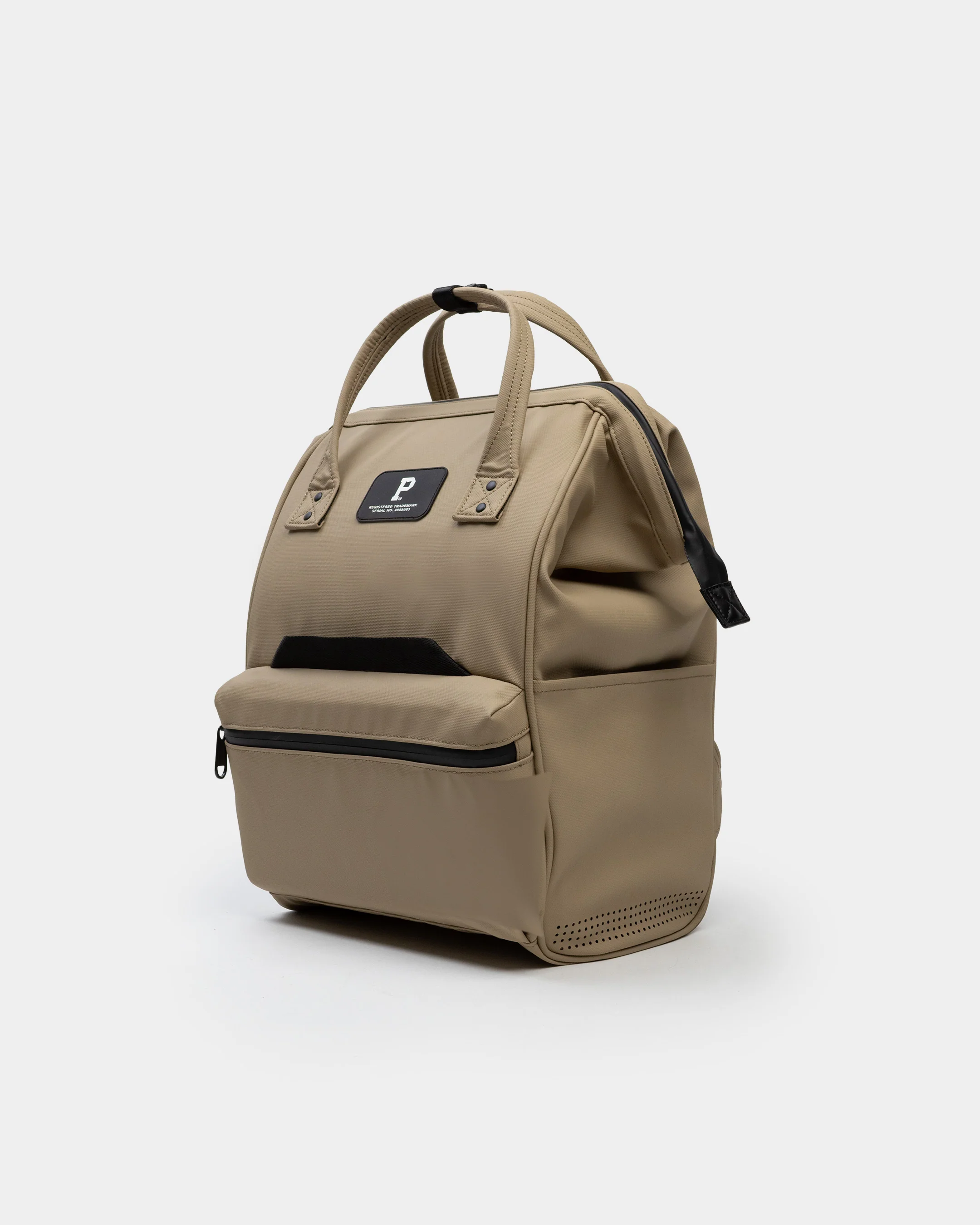 Product image 72