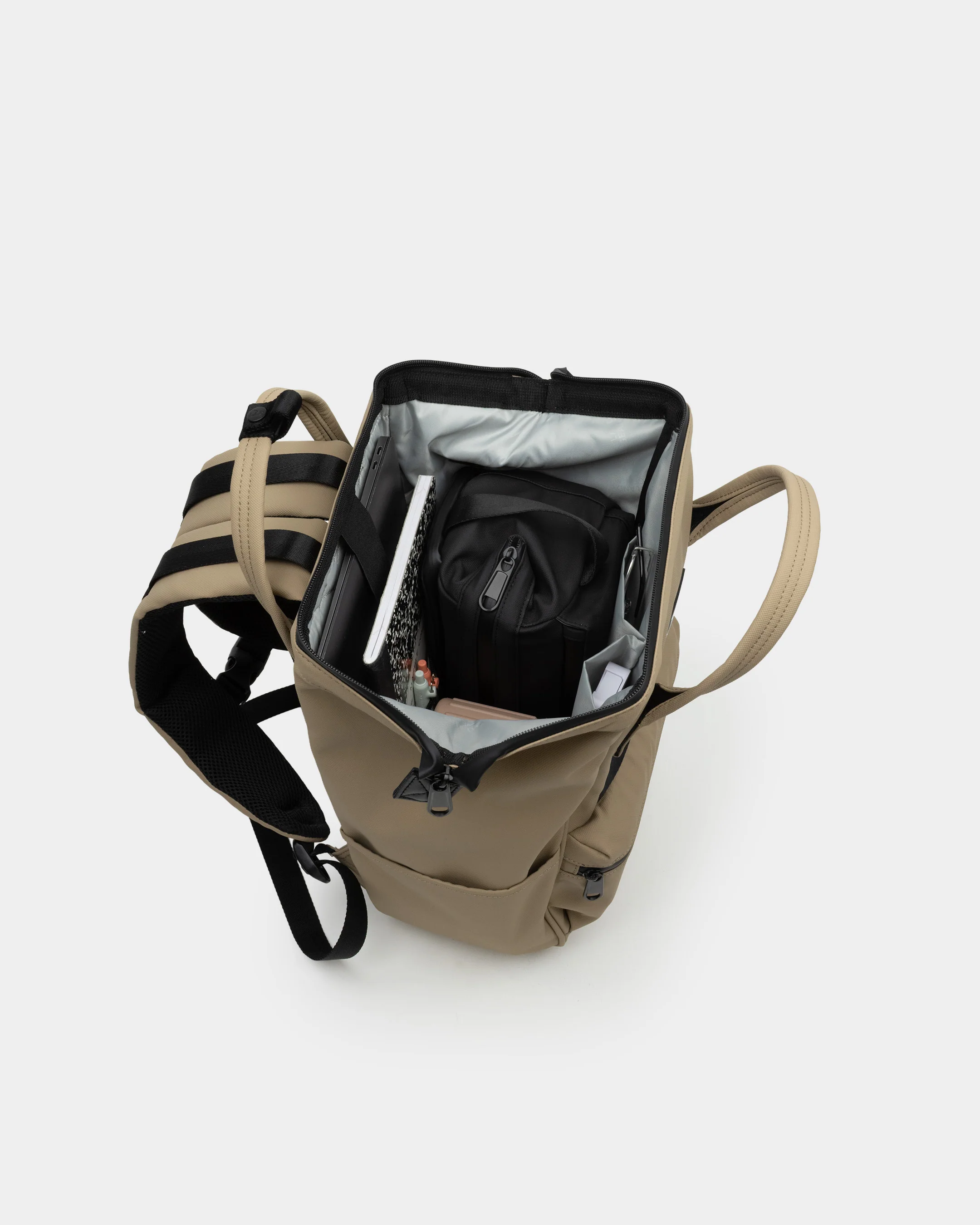 Product image 74