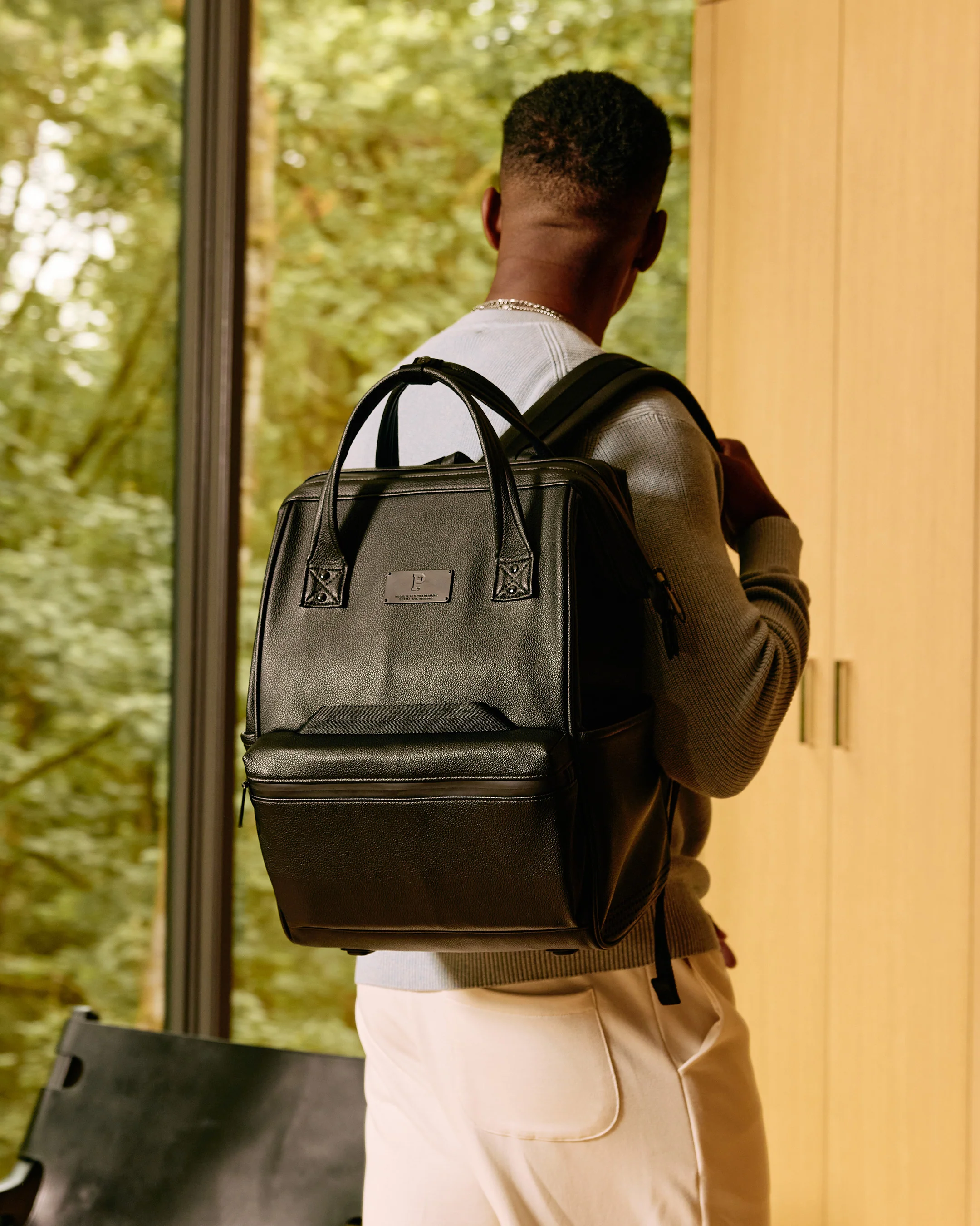 Product image 78