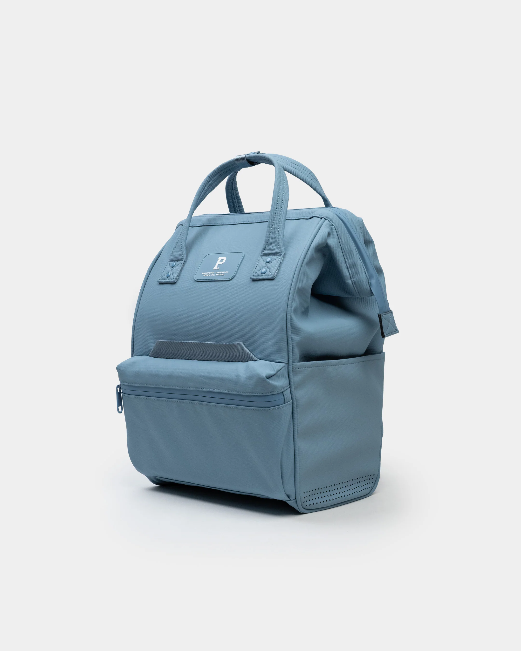 Product image 86