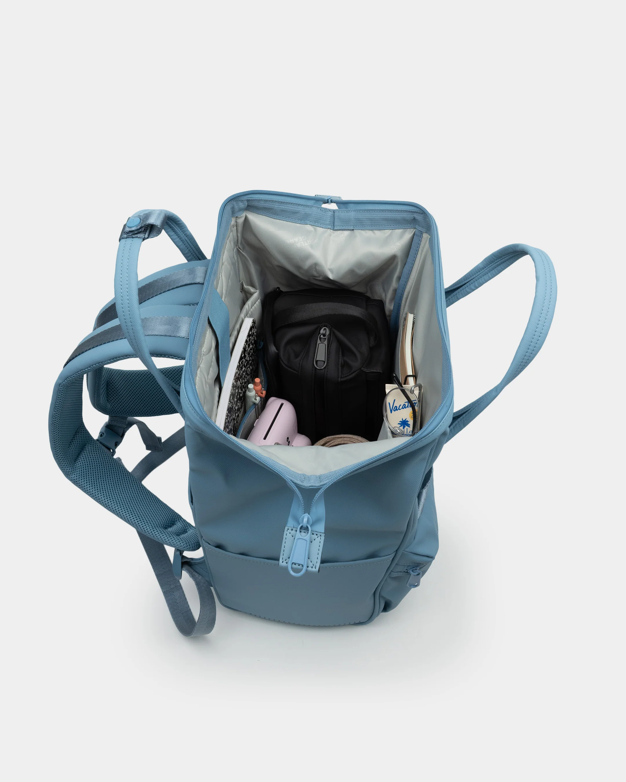Product image 88