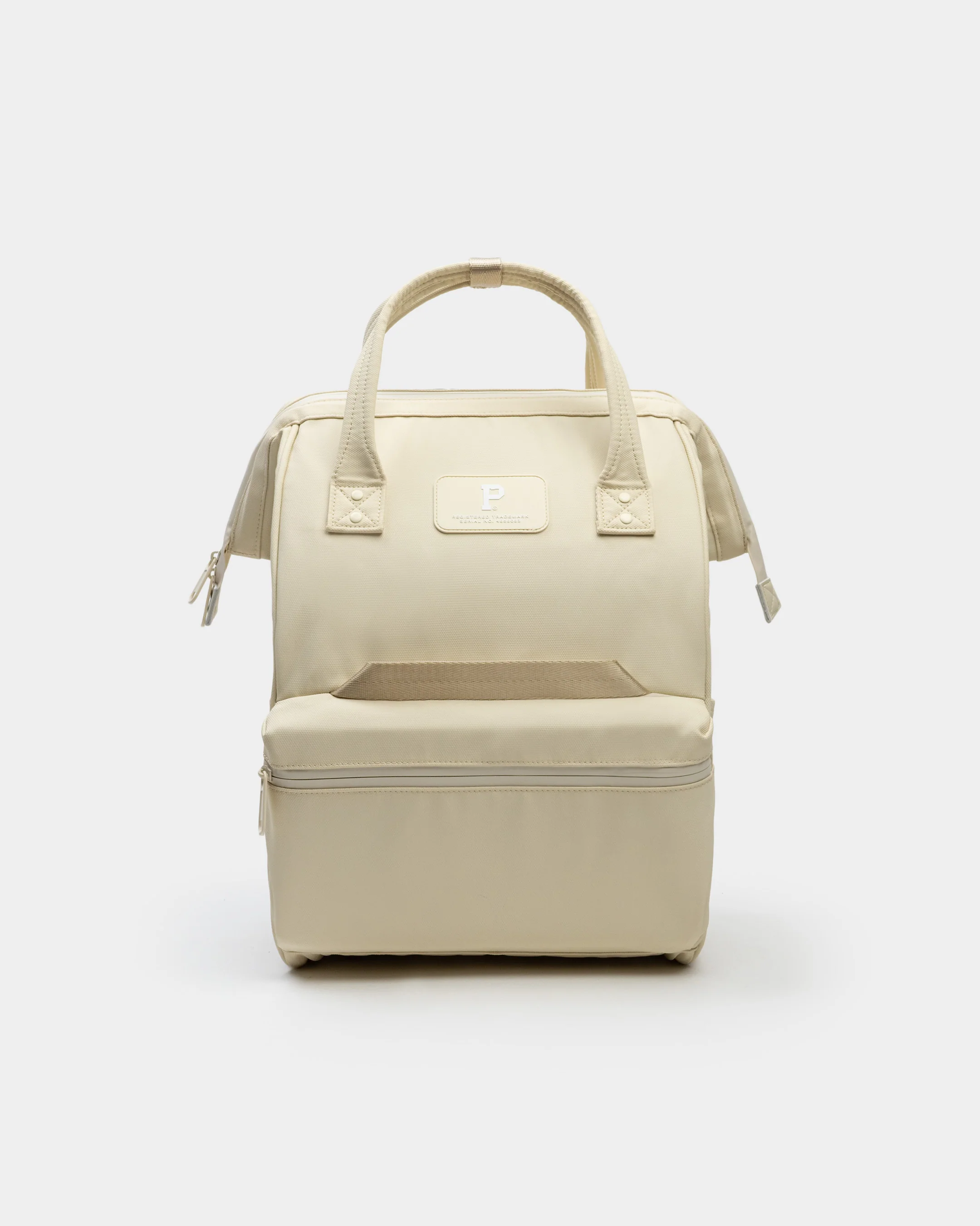 Product image 90