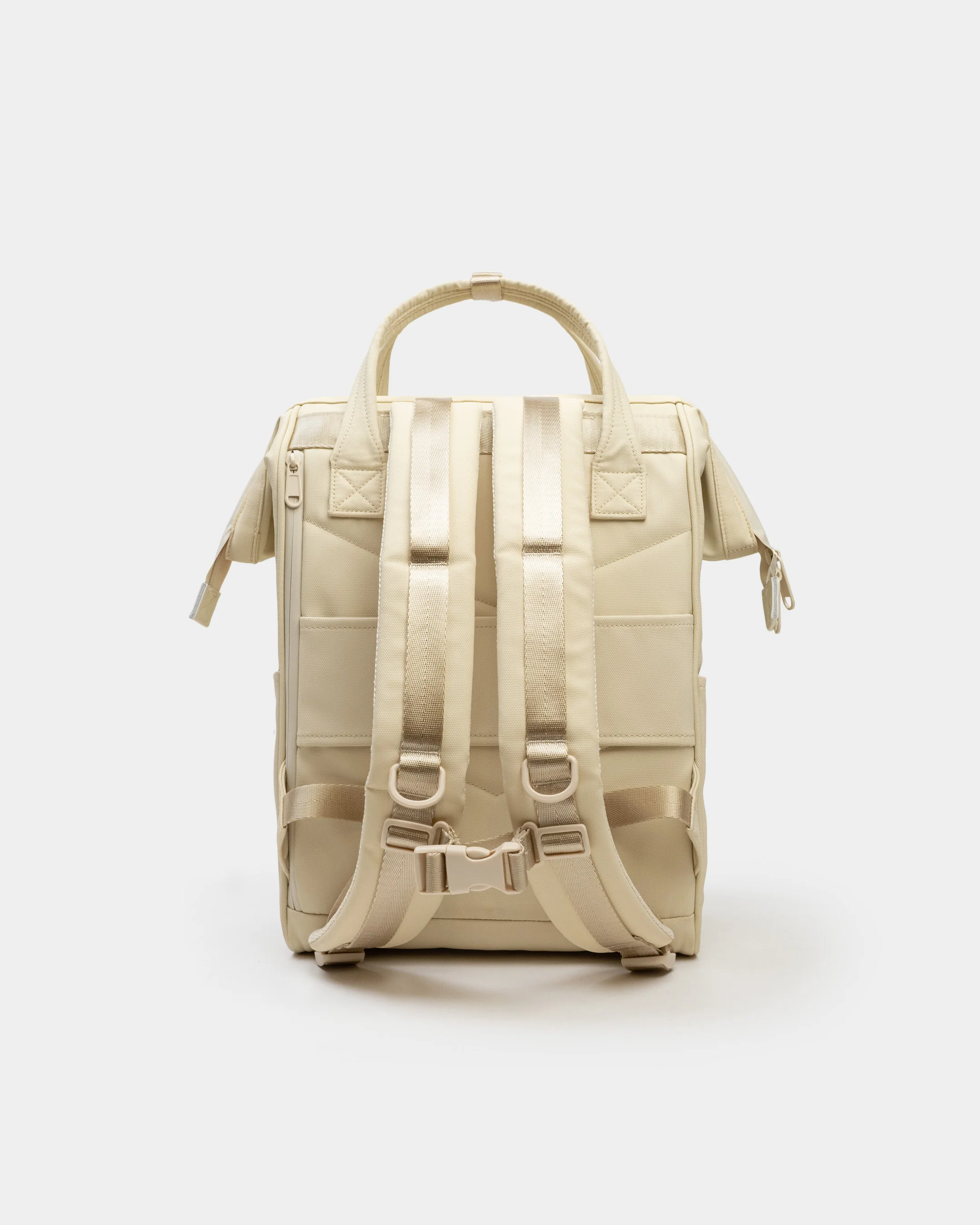 Product image 91
