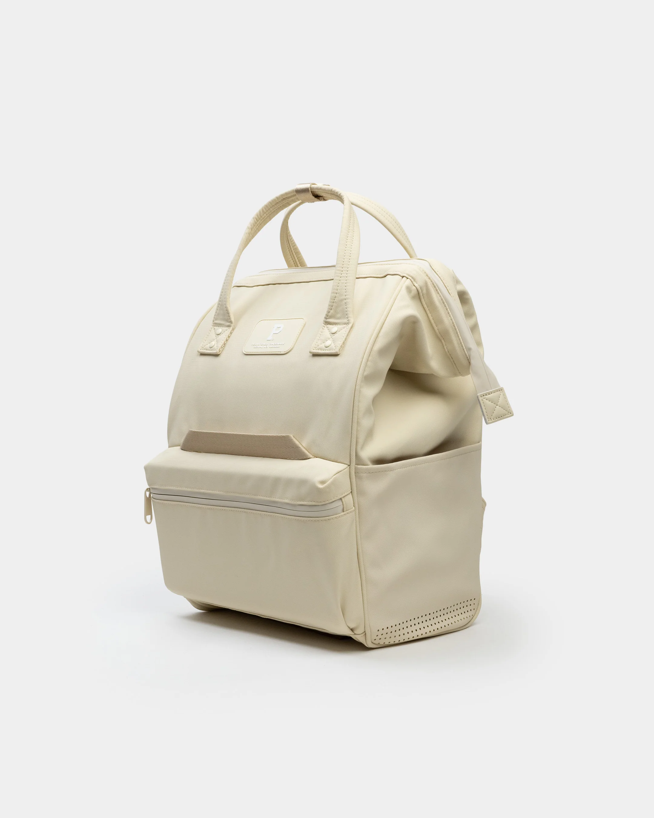 Product image 93