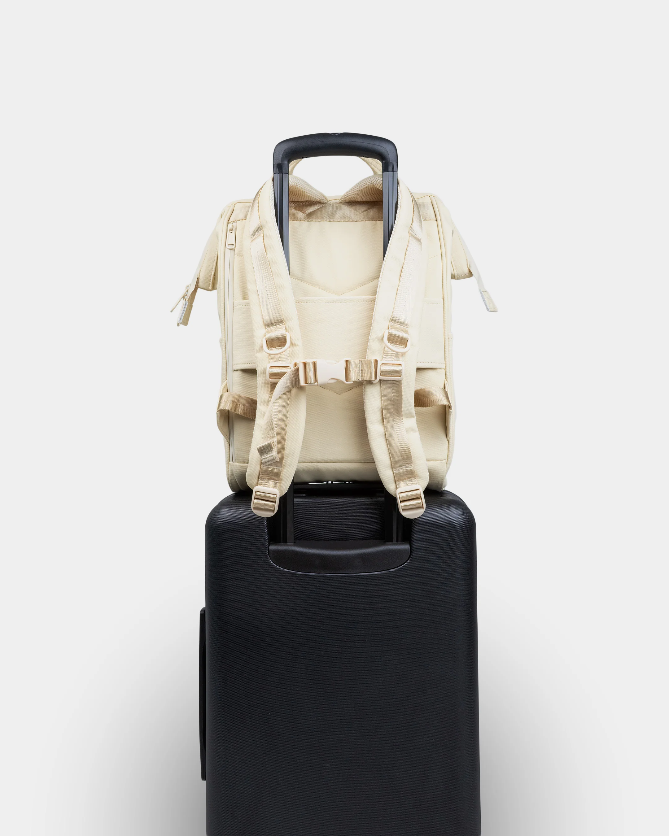 Product image 94