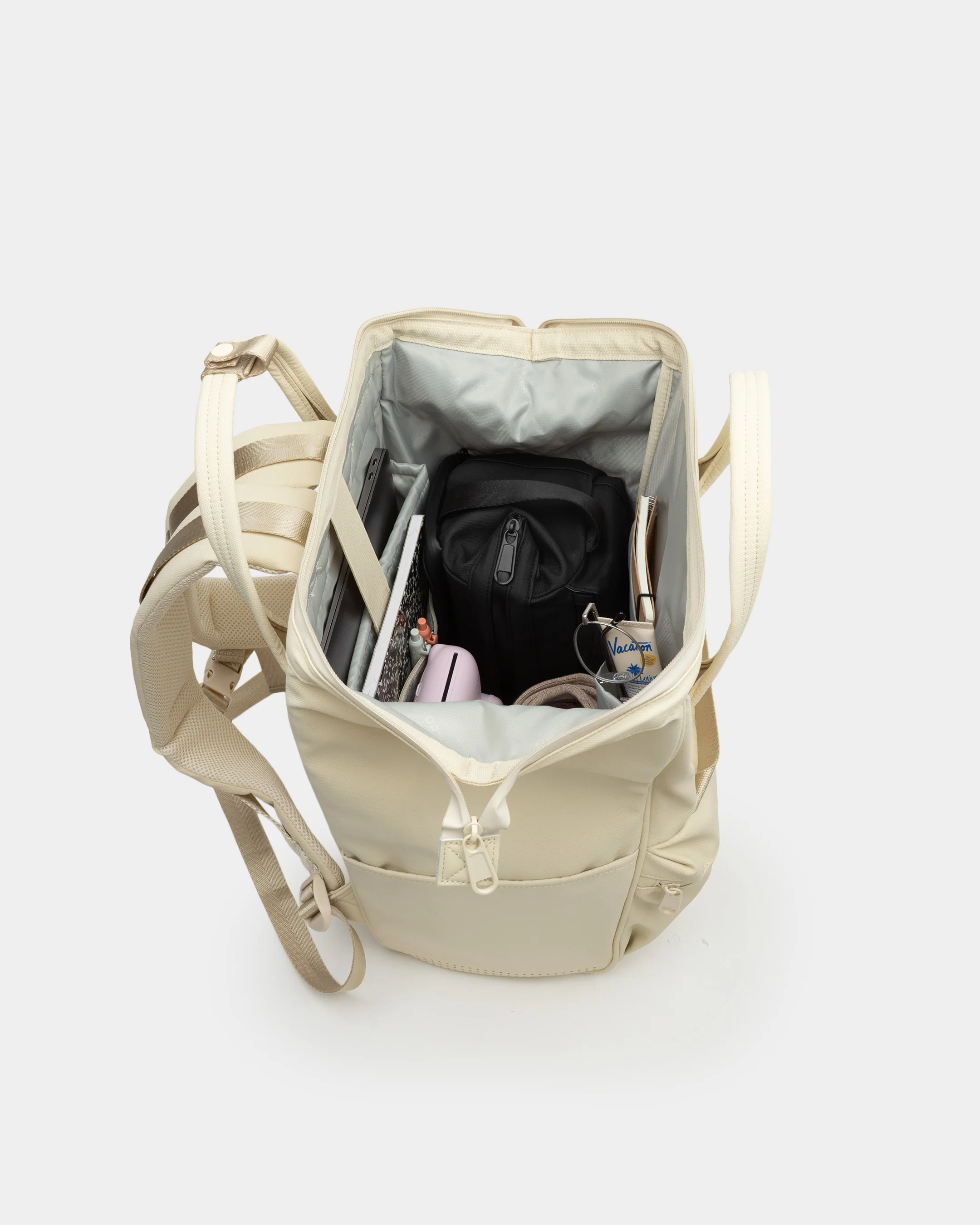 Product image 95