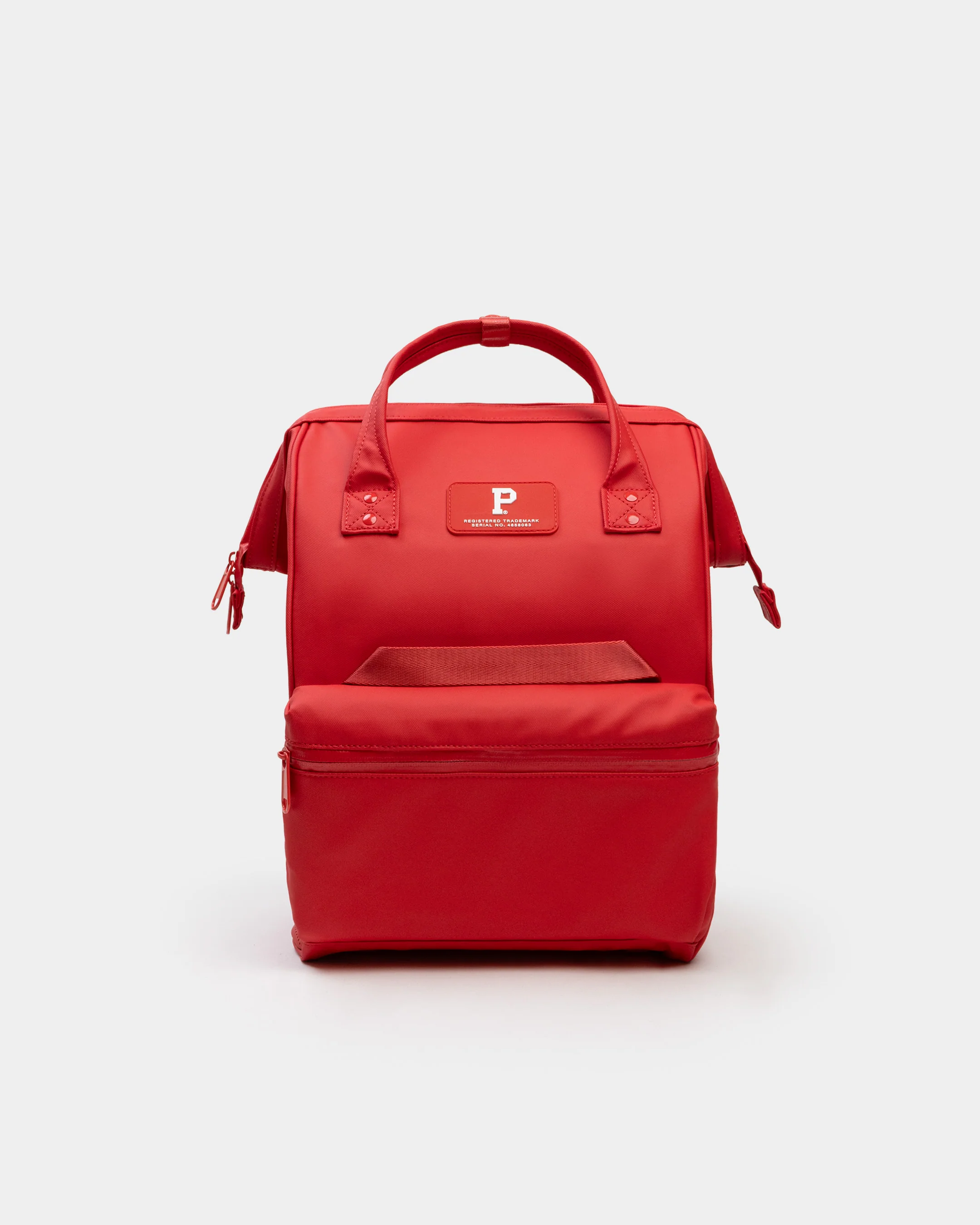 Product image 97