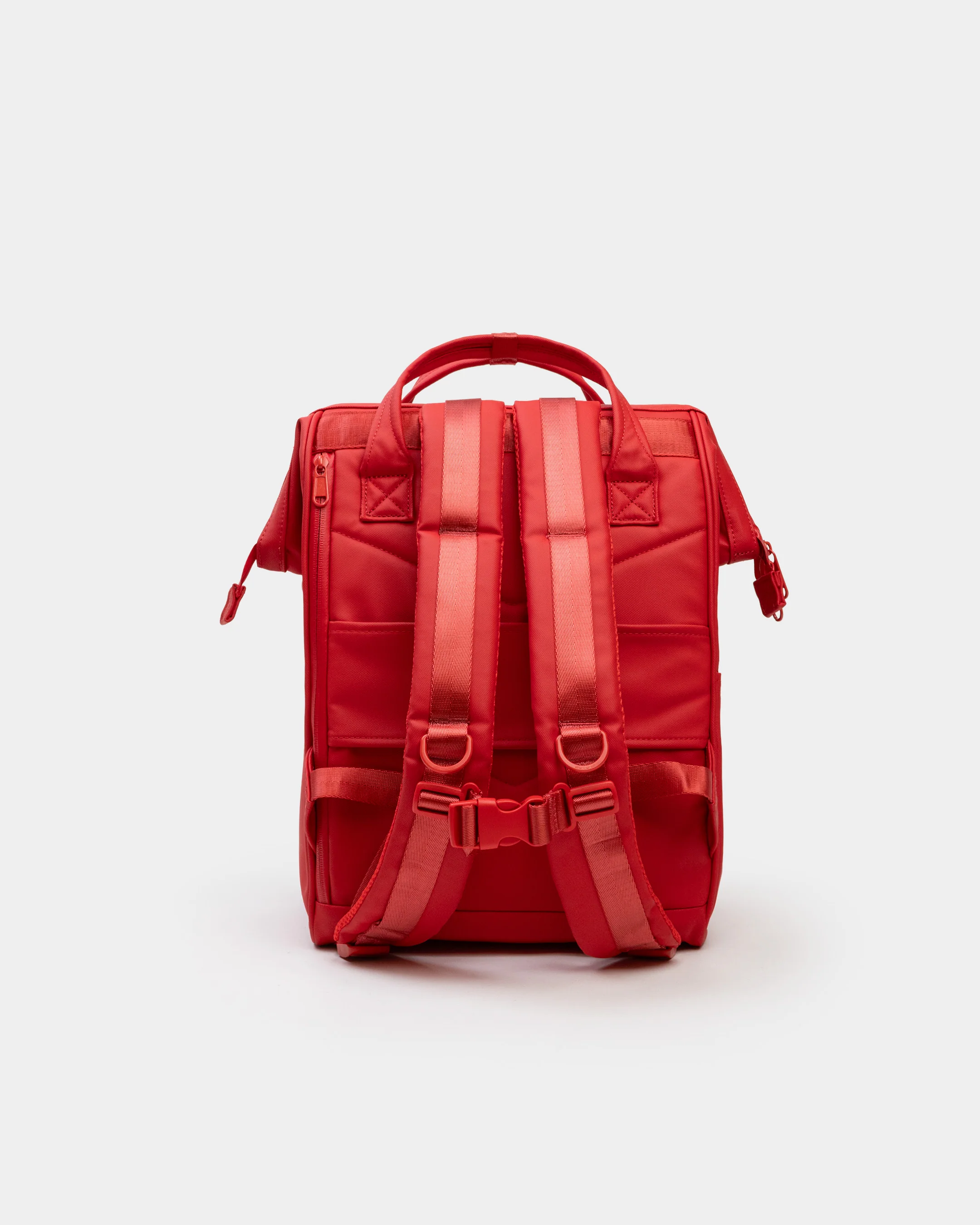 Product image 98