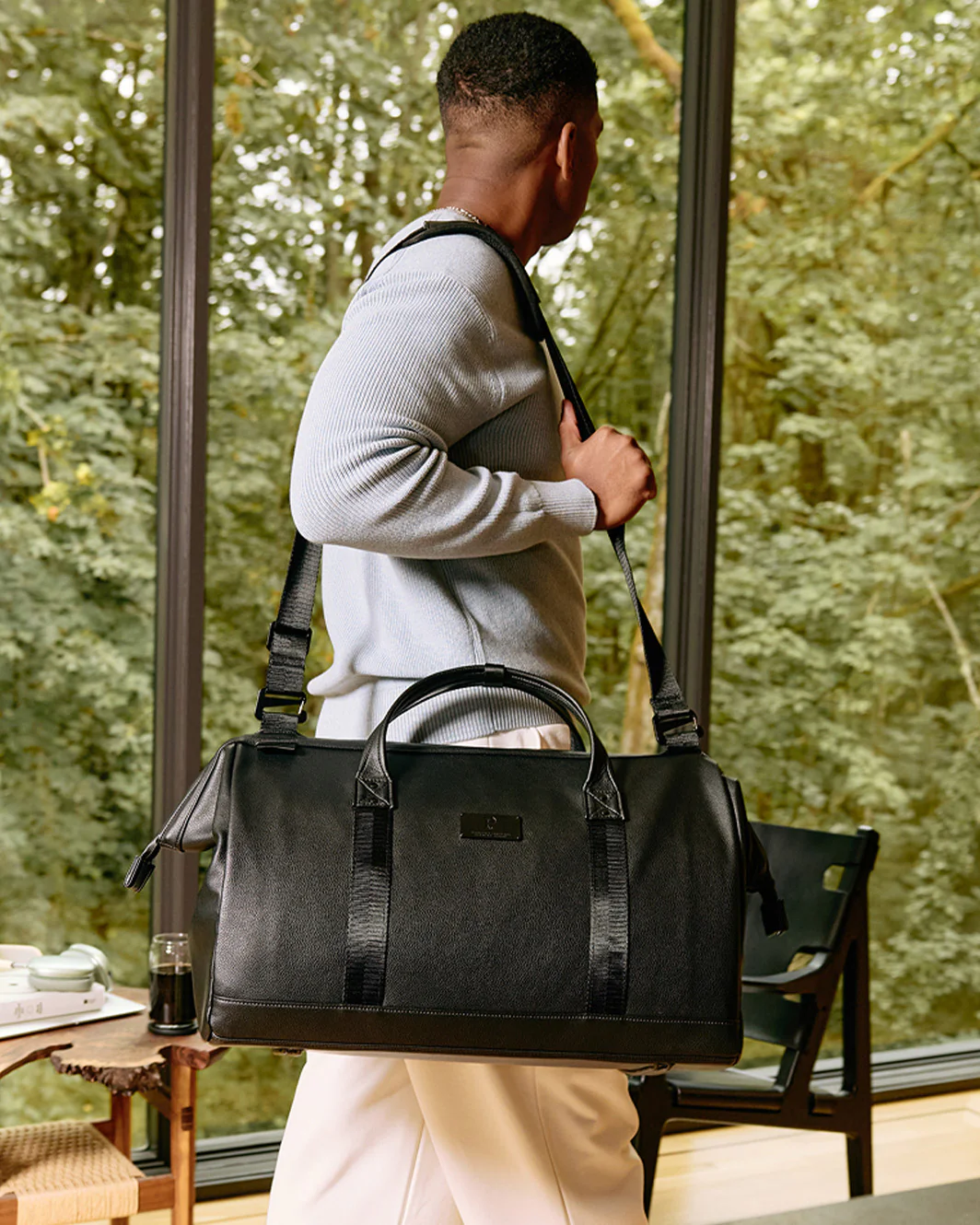 Product image 59