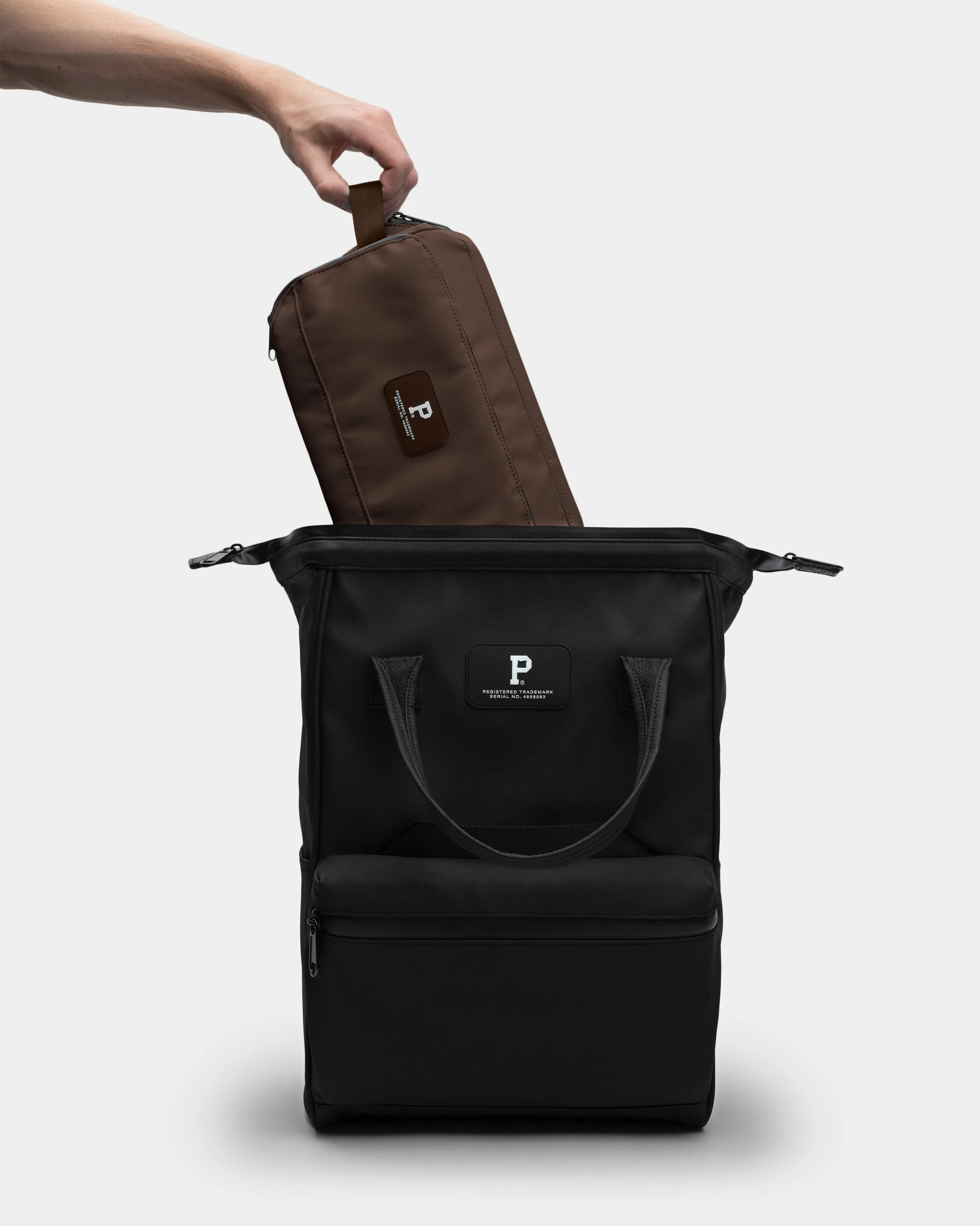 Product image 46