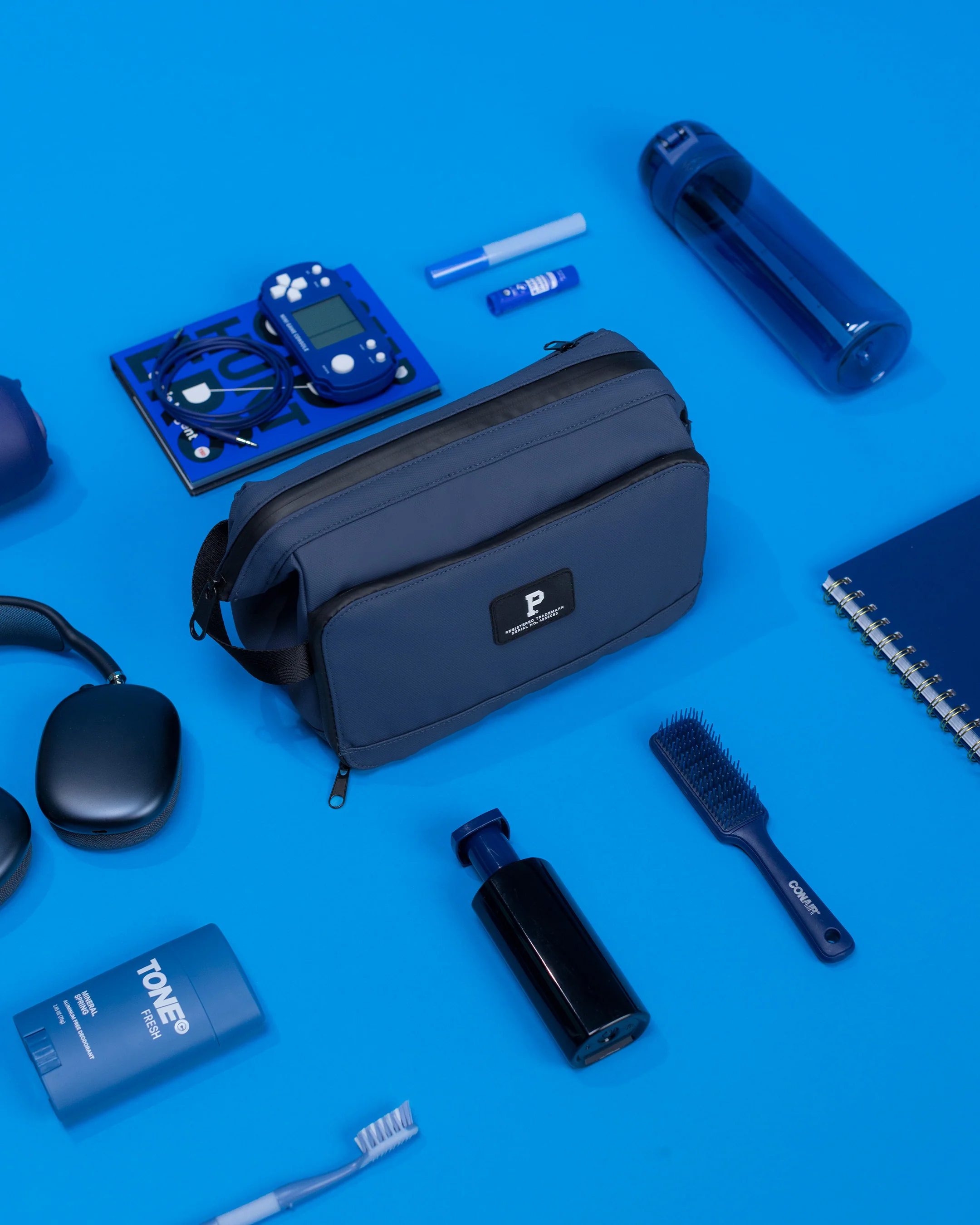 Product image 50