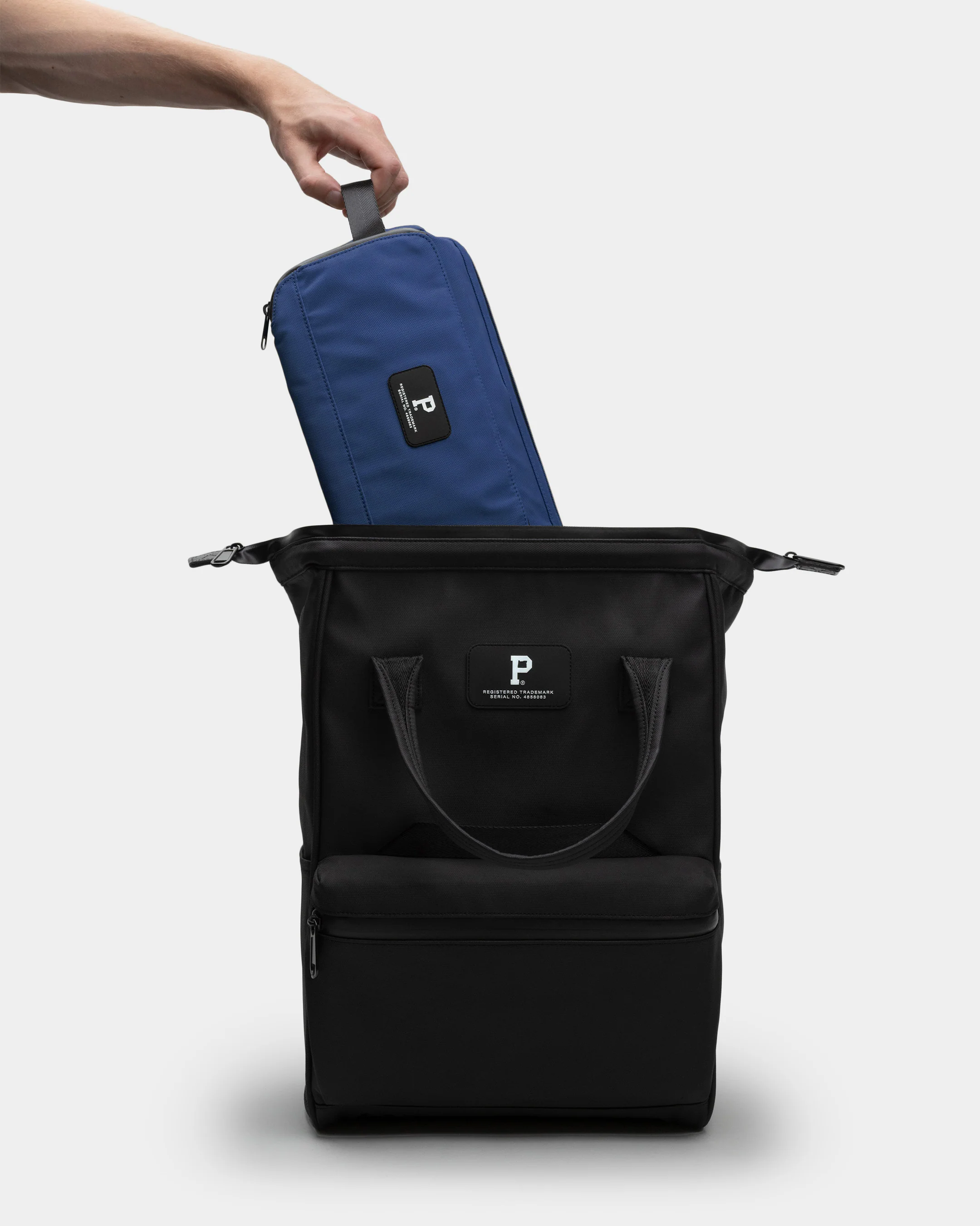 Product image 54