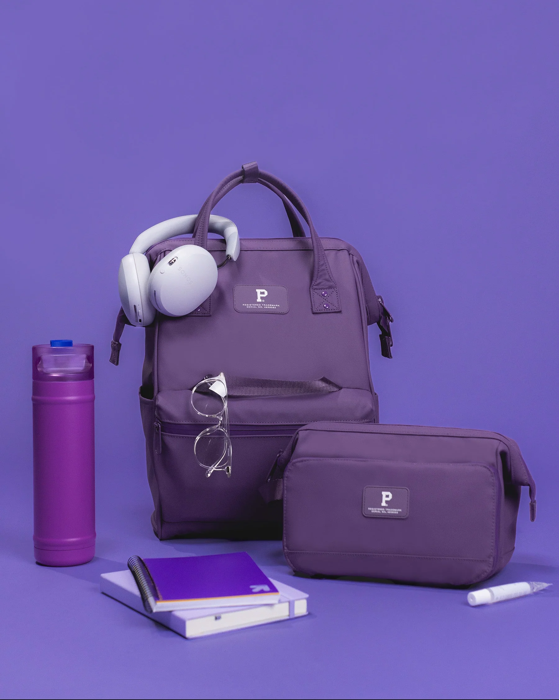 Product image 58