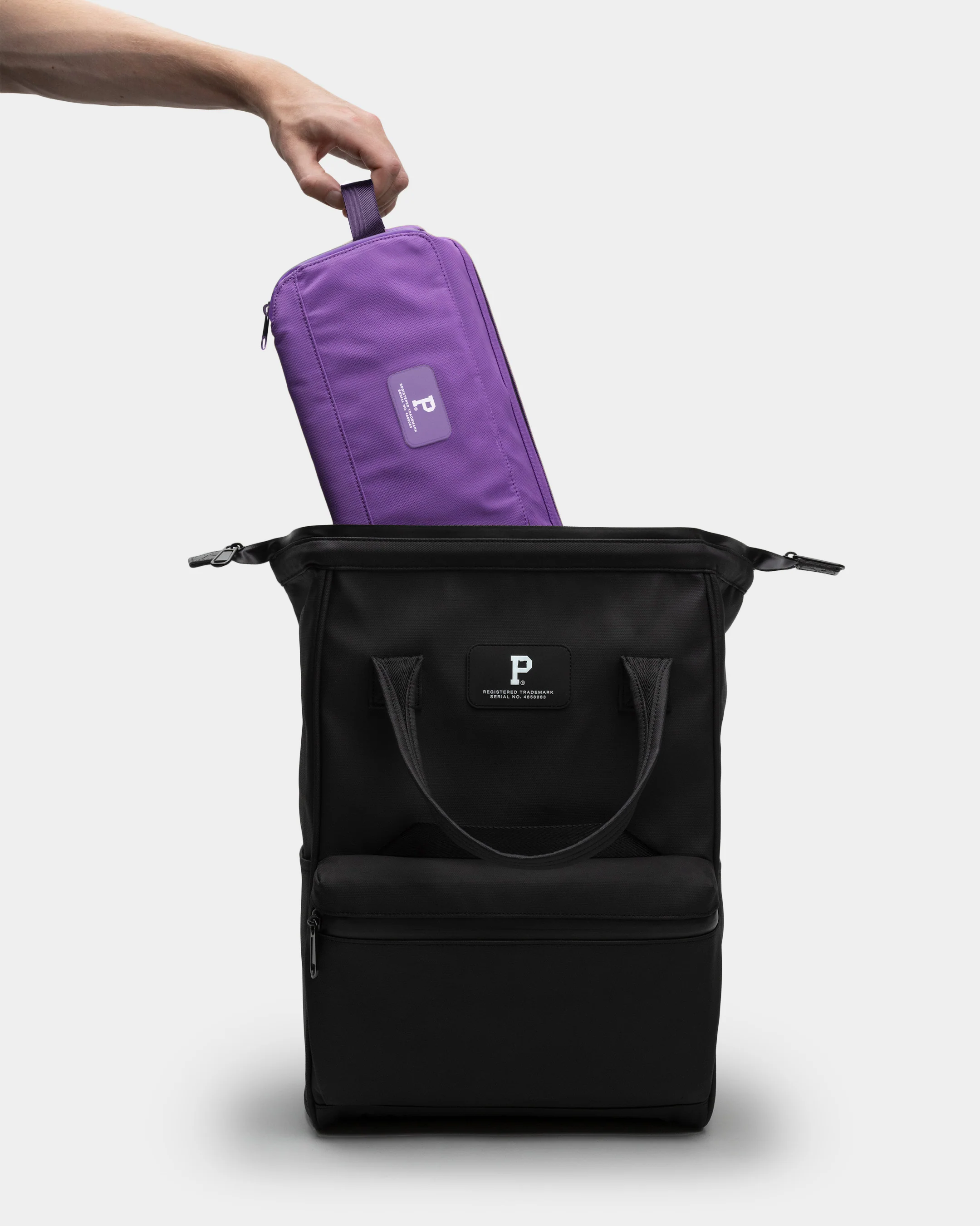 Product image 62