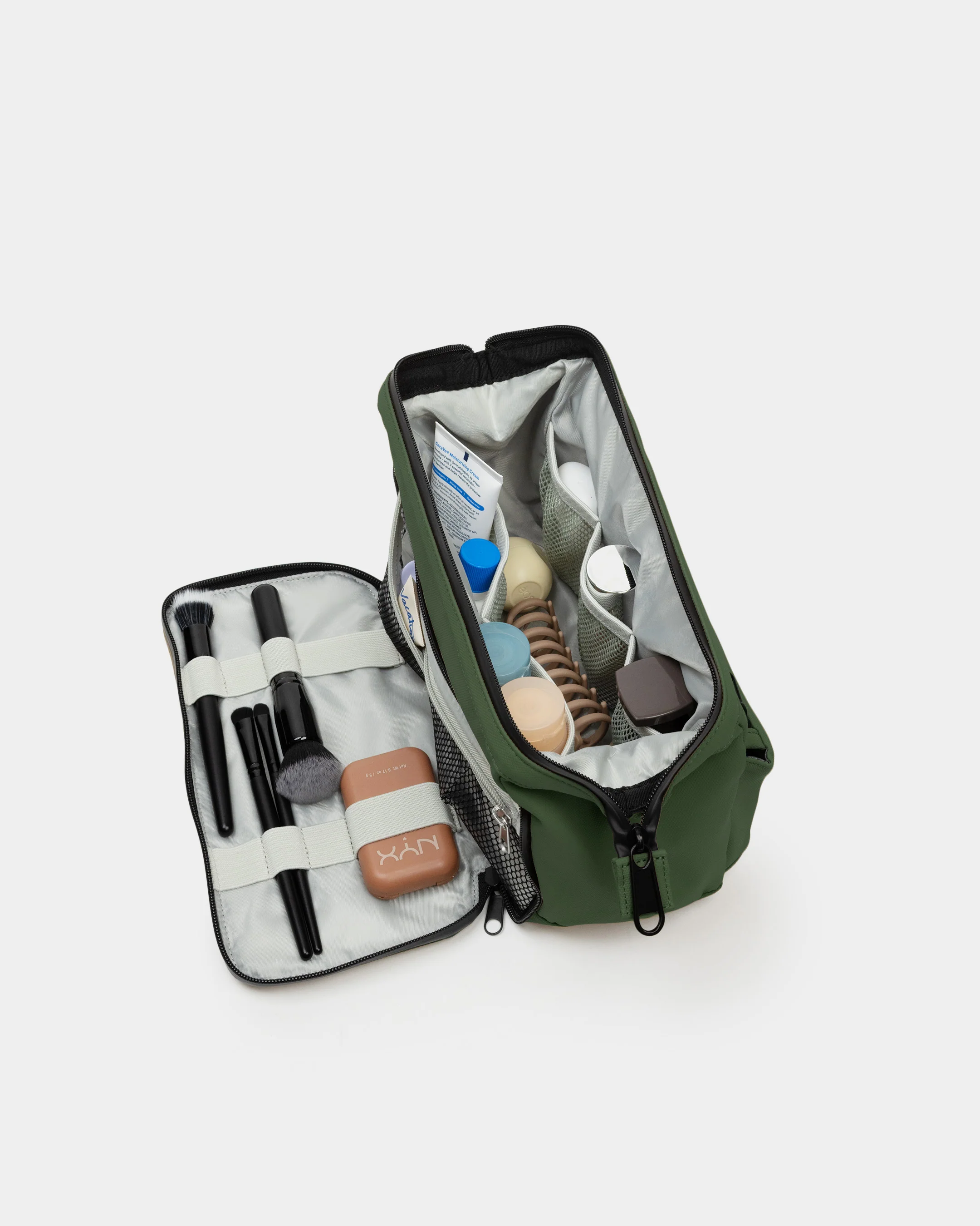 Product image 68