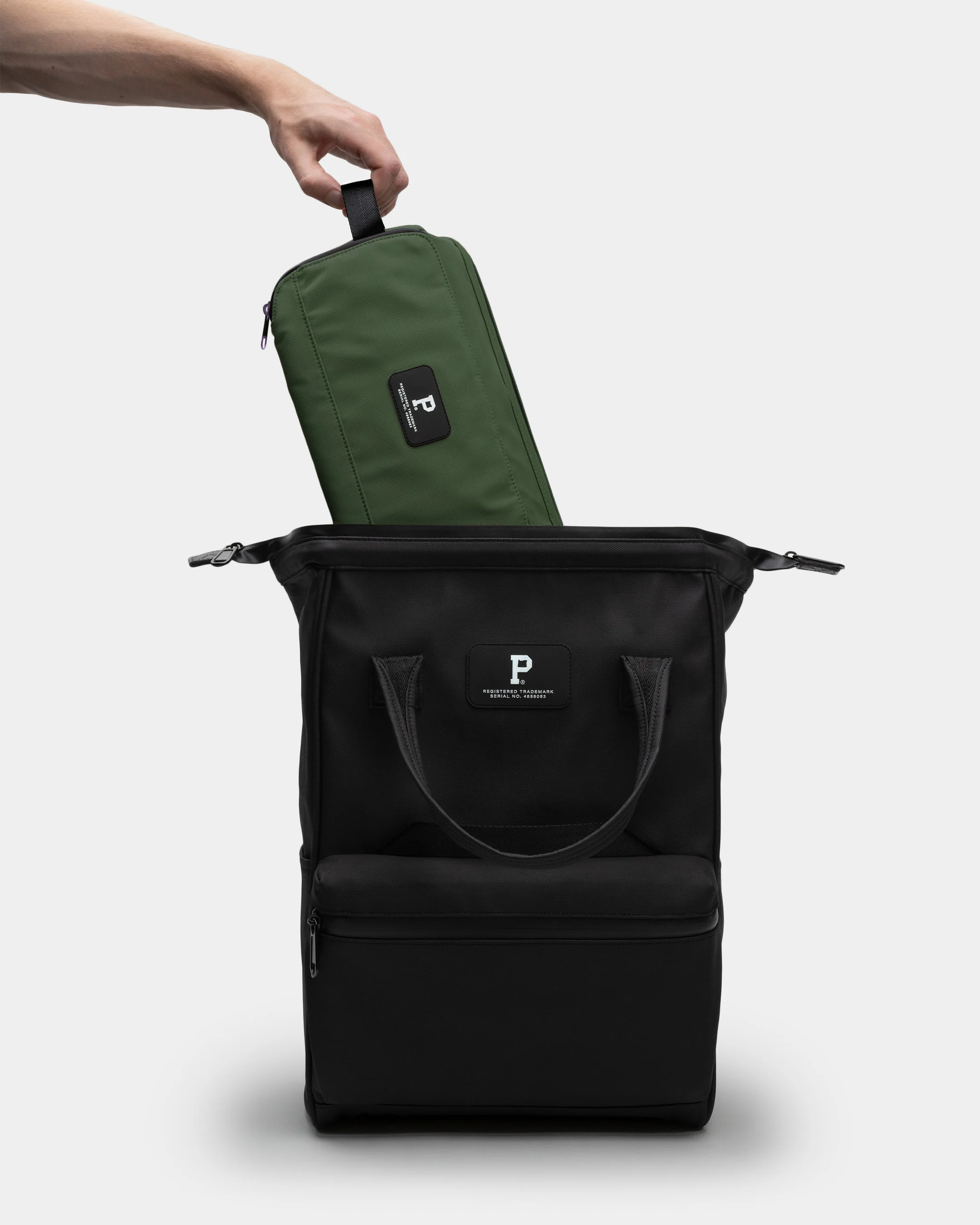 Product image 70